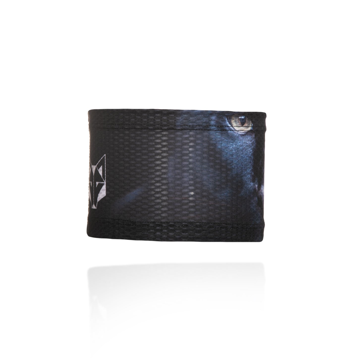 Fascia dai Panther ultraleggeri