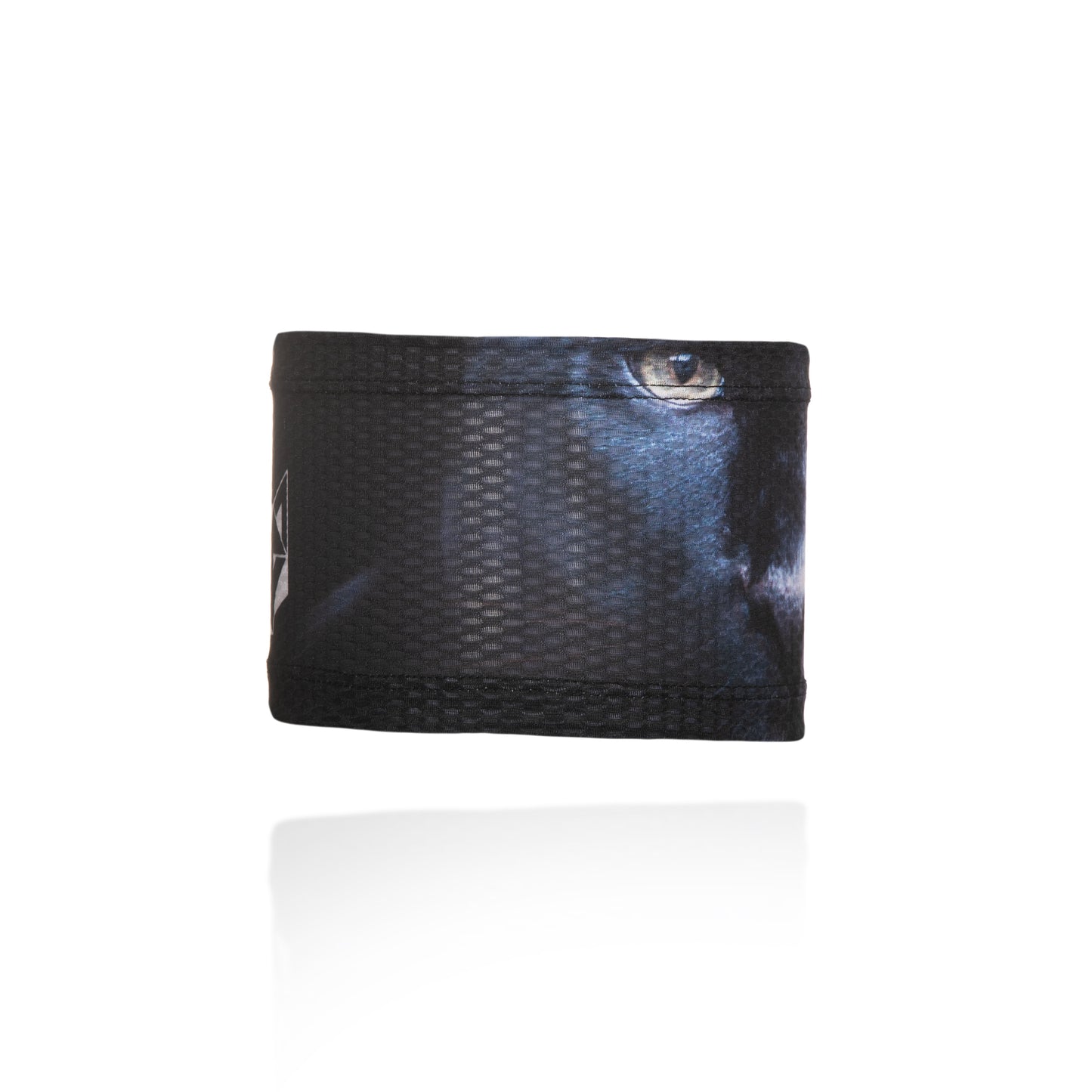 Fascia dai Panther ultraleggeri