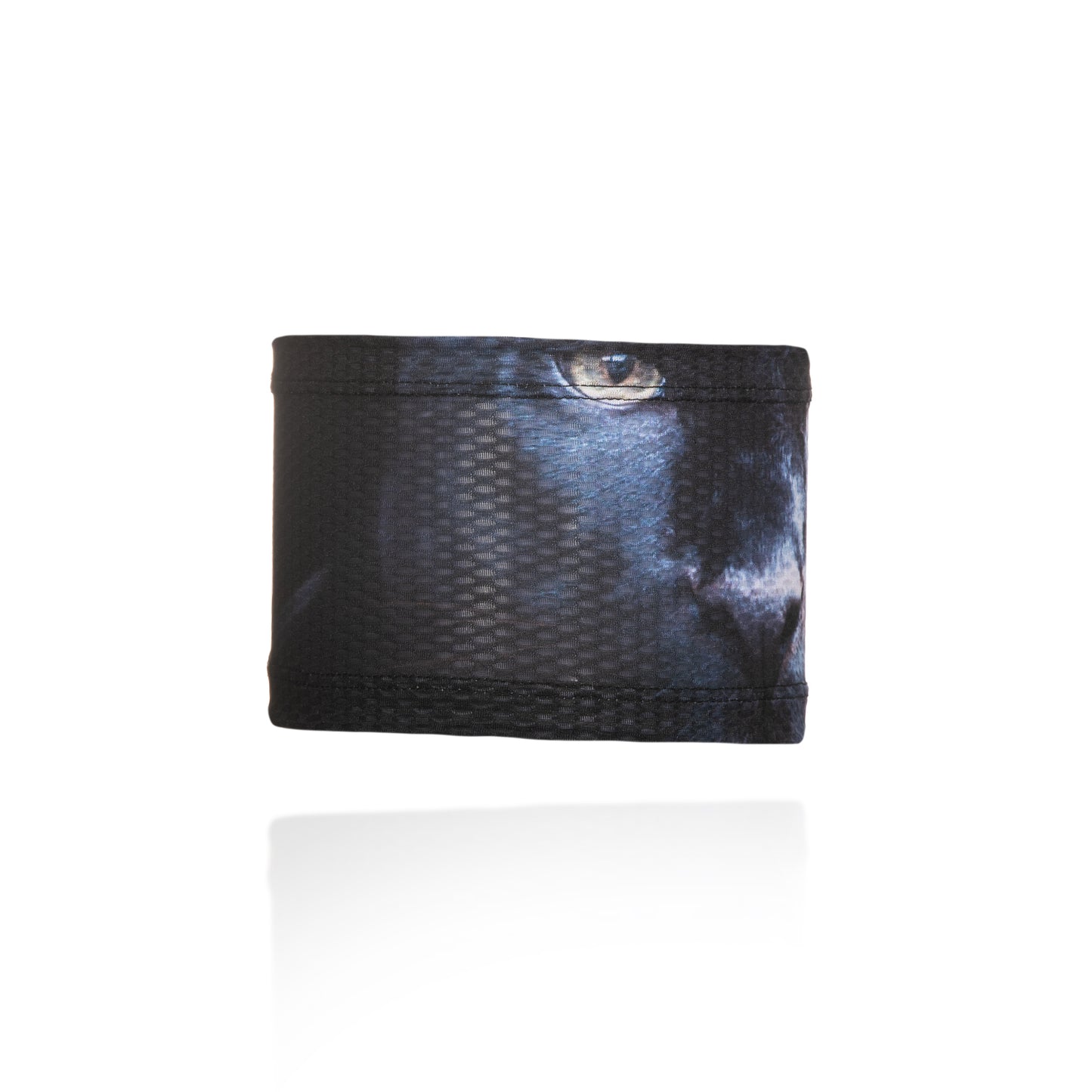 Fascia dai Panther ultraleggeri