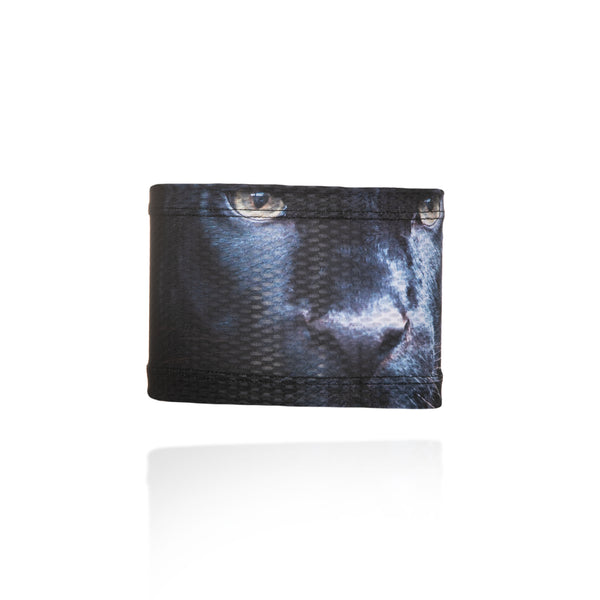 Fascia dai Panther ultraleggeri