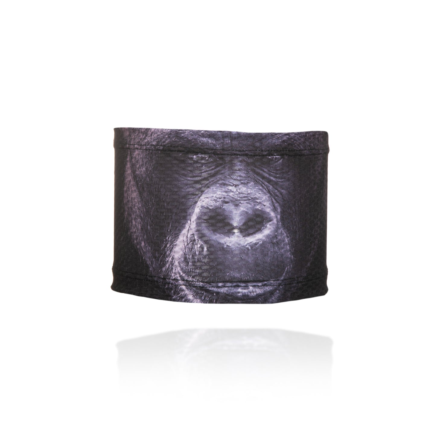 Fascia dai Gorilla ultraleggeri