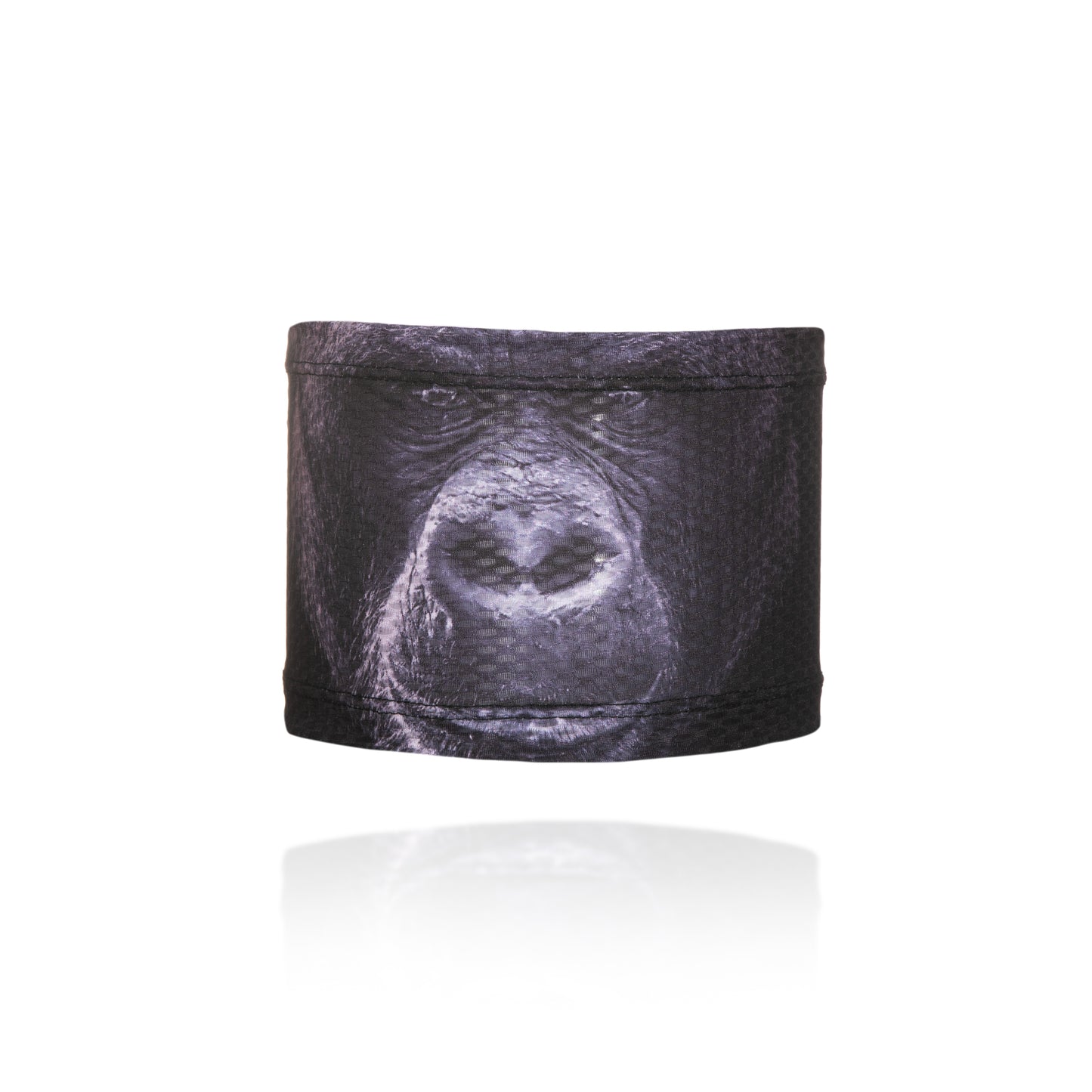 Fascia dai Gorilla ultraleggeri