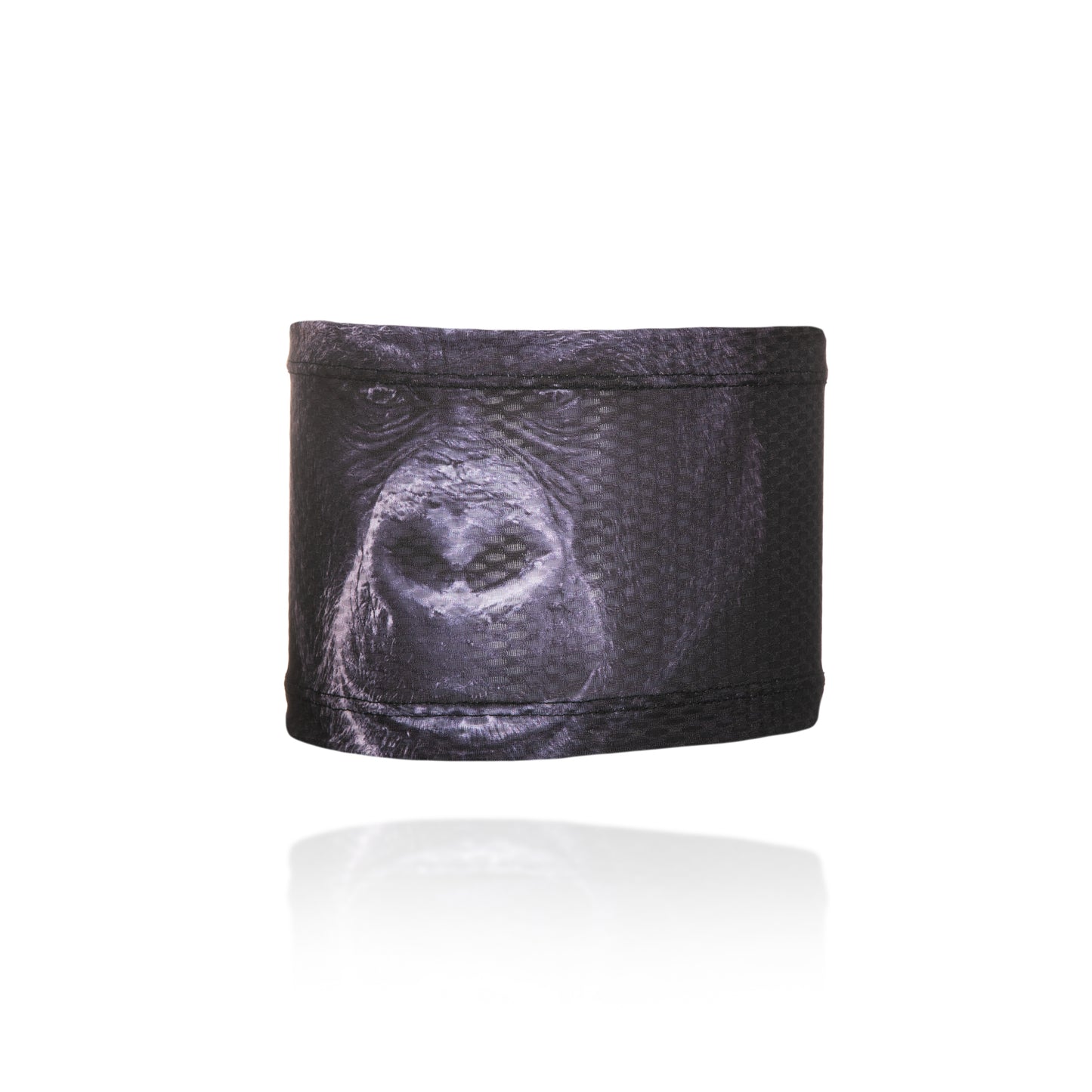Fascia dai Gorilla ultraleggeri