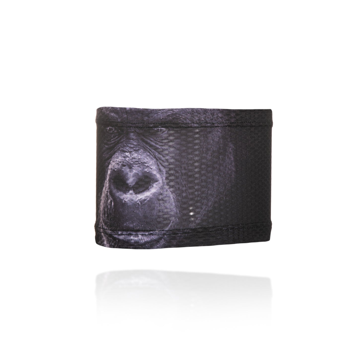 Fascia dai Gorilla ultraleggeri