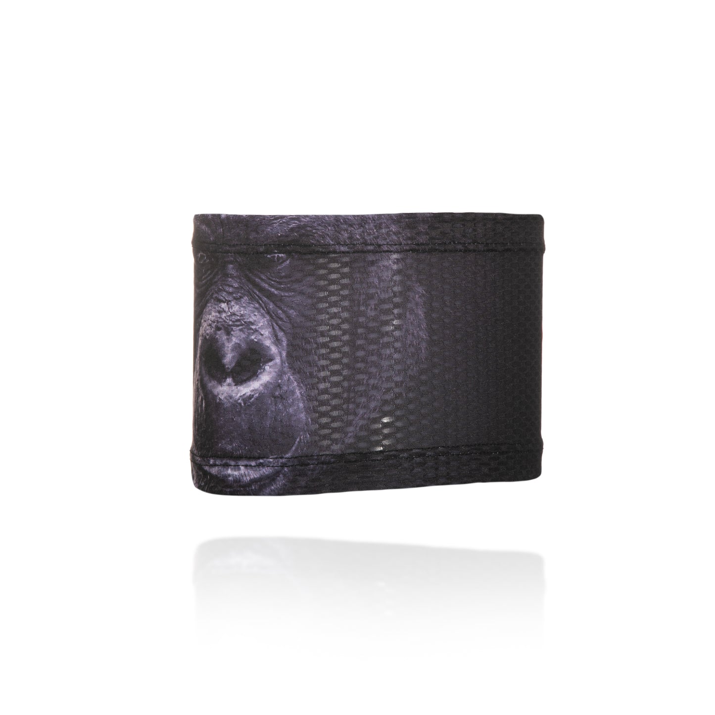 Fascia dai Gorilla ultraleggeri