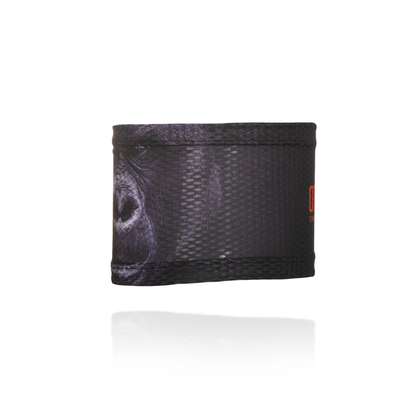 Fascia dai Gorilla ultraleggeri