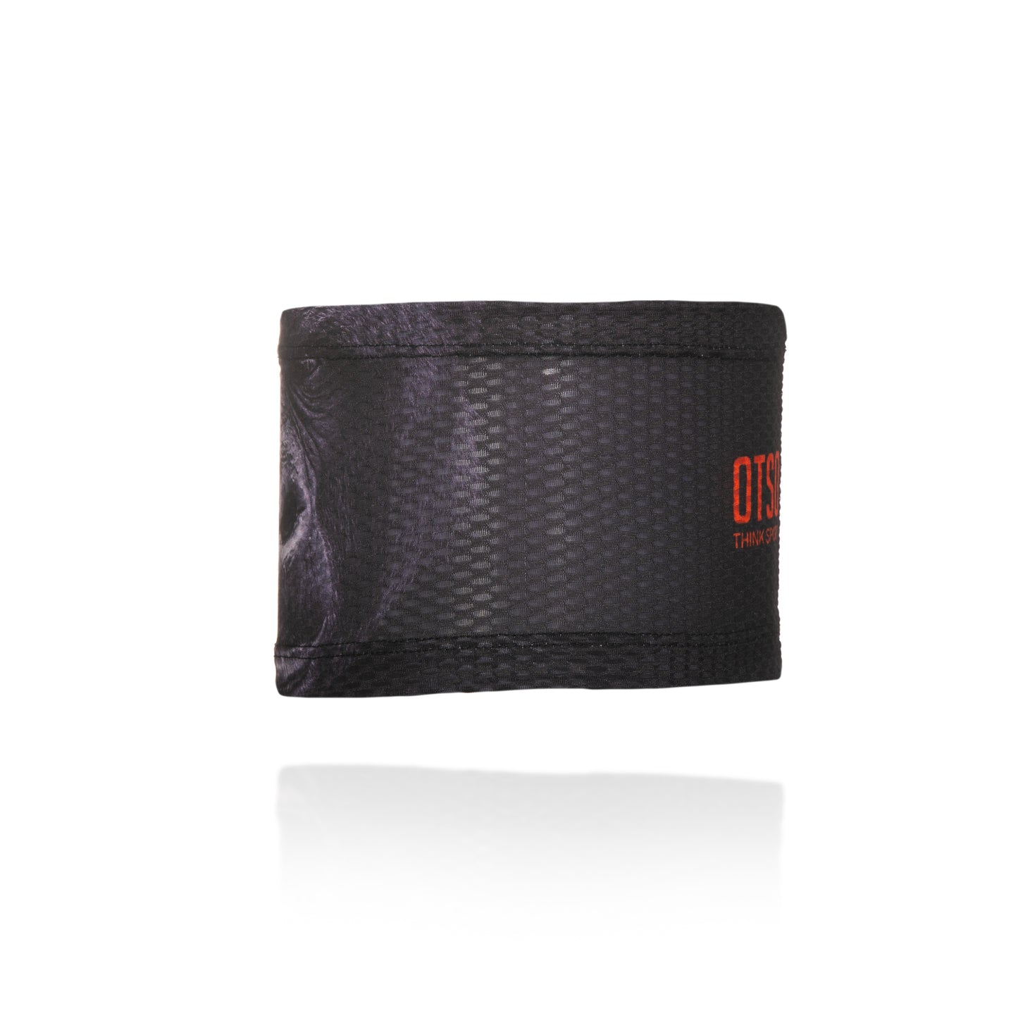 Fascia dai Gorilla ultraleggeri