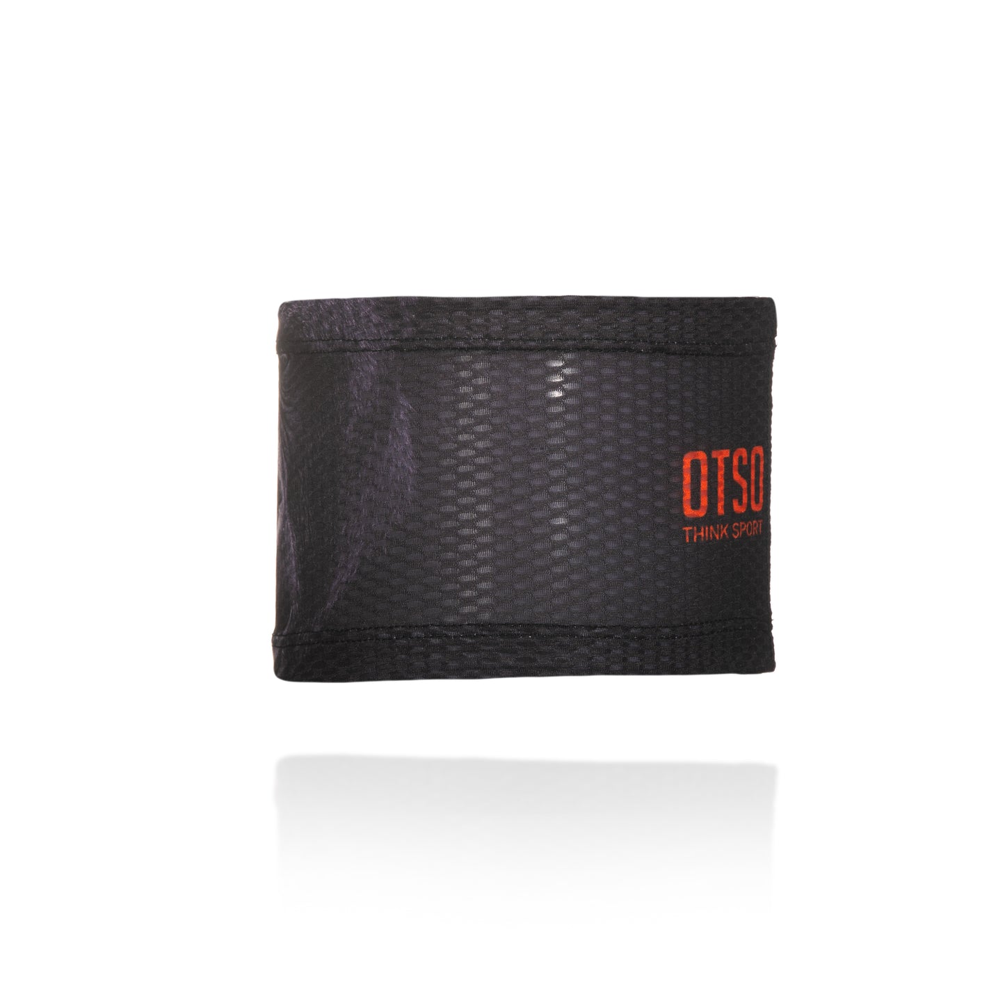 Fascia dai Gorilla ultraleggeri