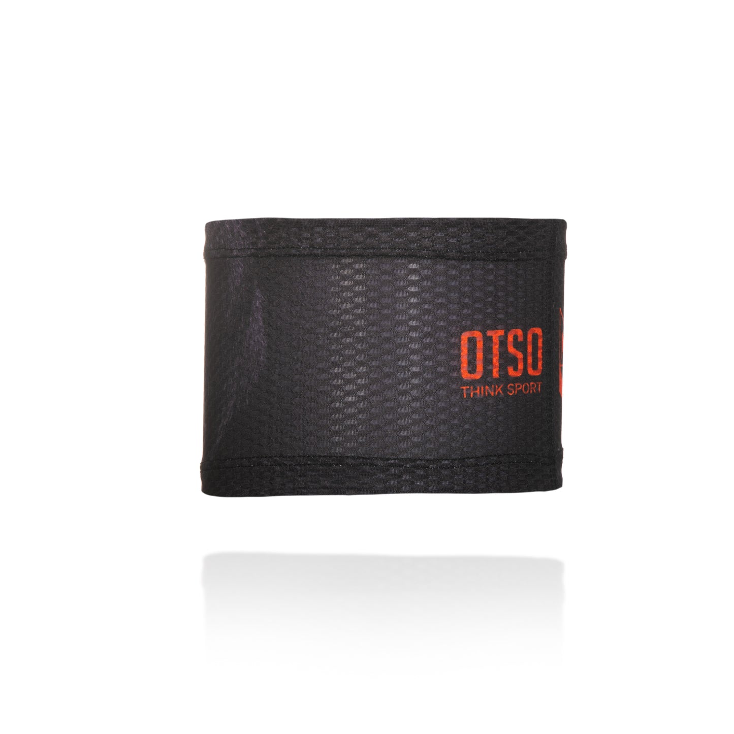 Fascia dai Gorilla ultraleggeri