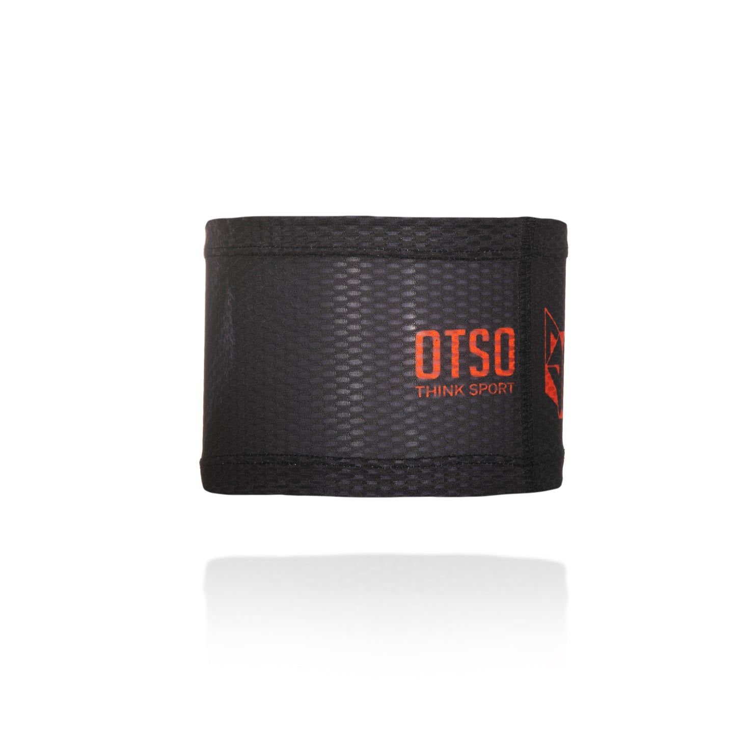 Fascia dai Gorilla ultraleggeri