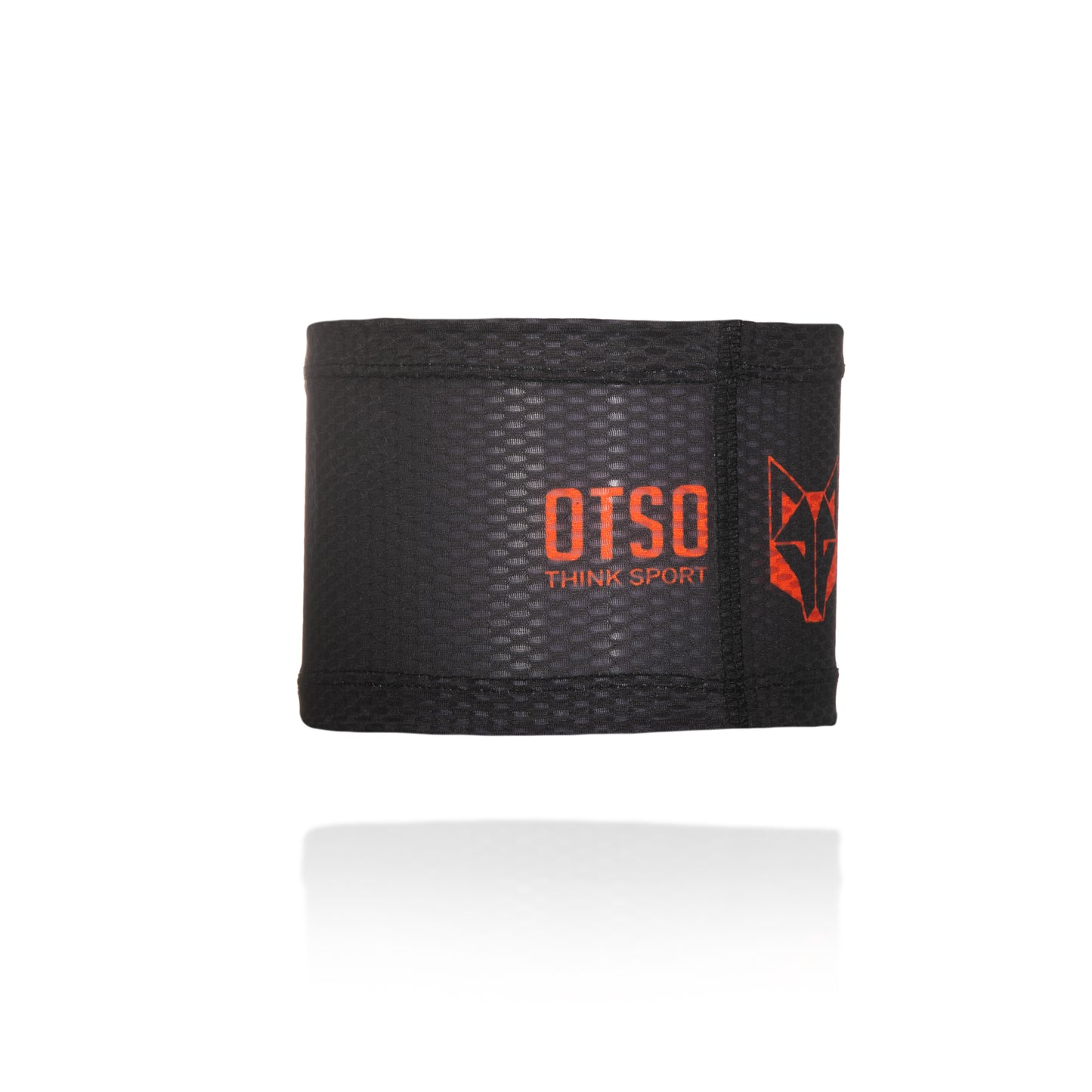 Fascia dai Gorilla ultraleggeri