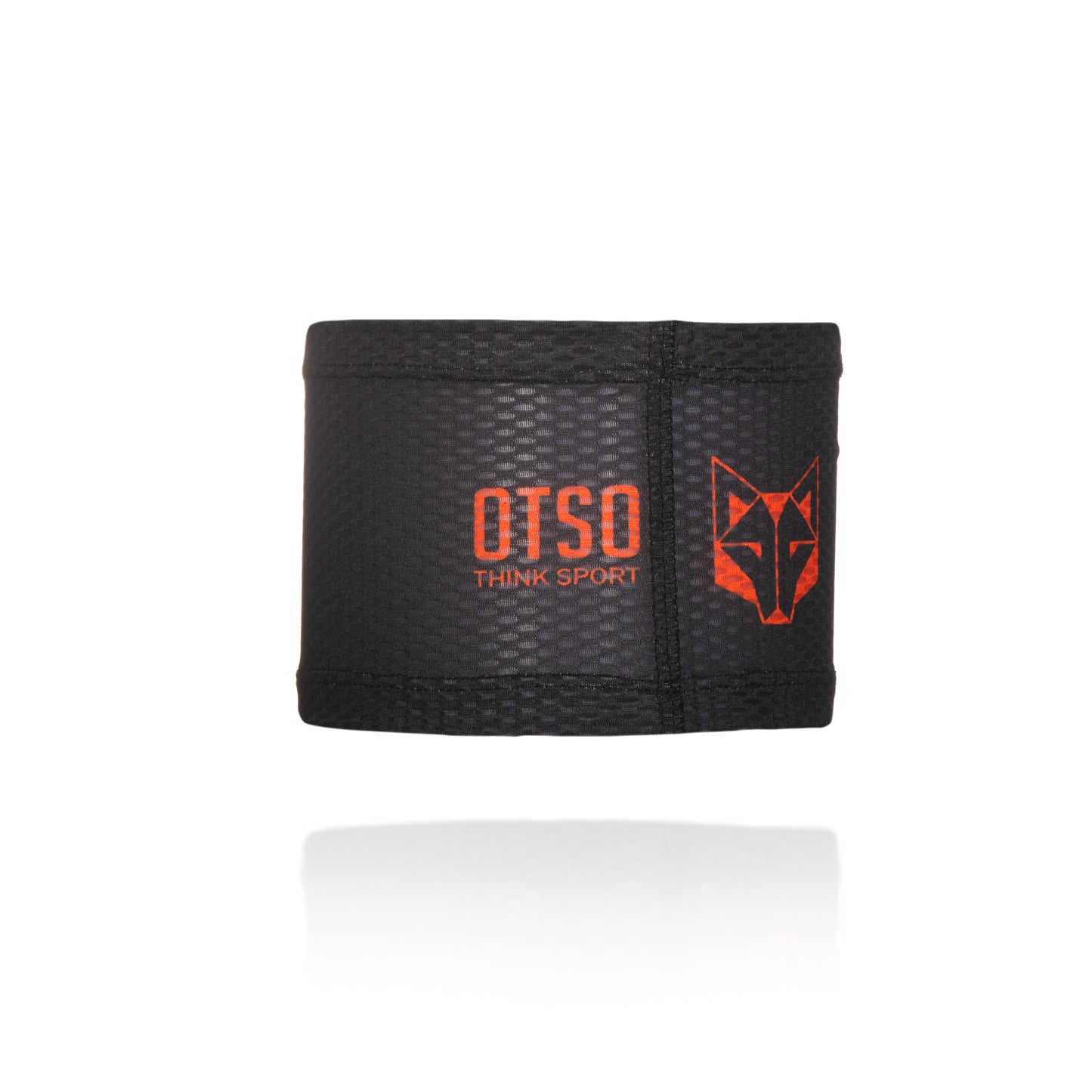 Fascia dai Gorilla ultraleggeri
