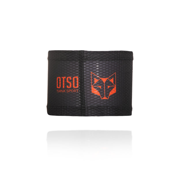Fascia dai Gorilla ultraleggeri