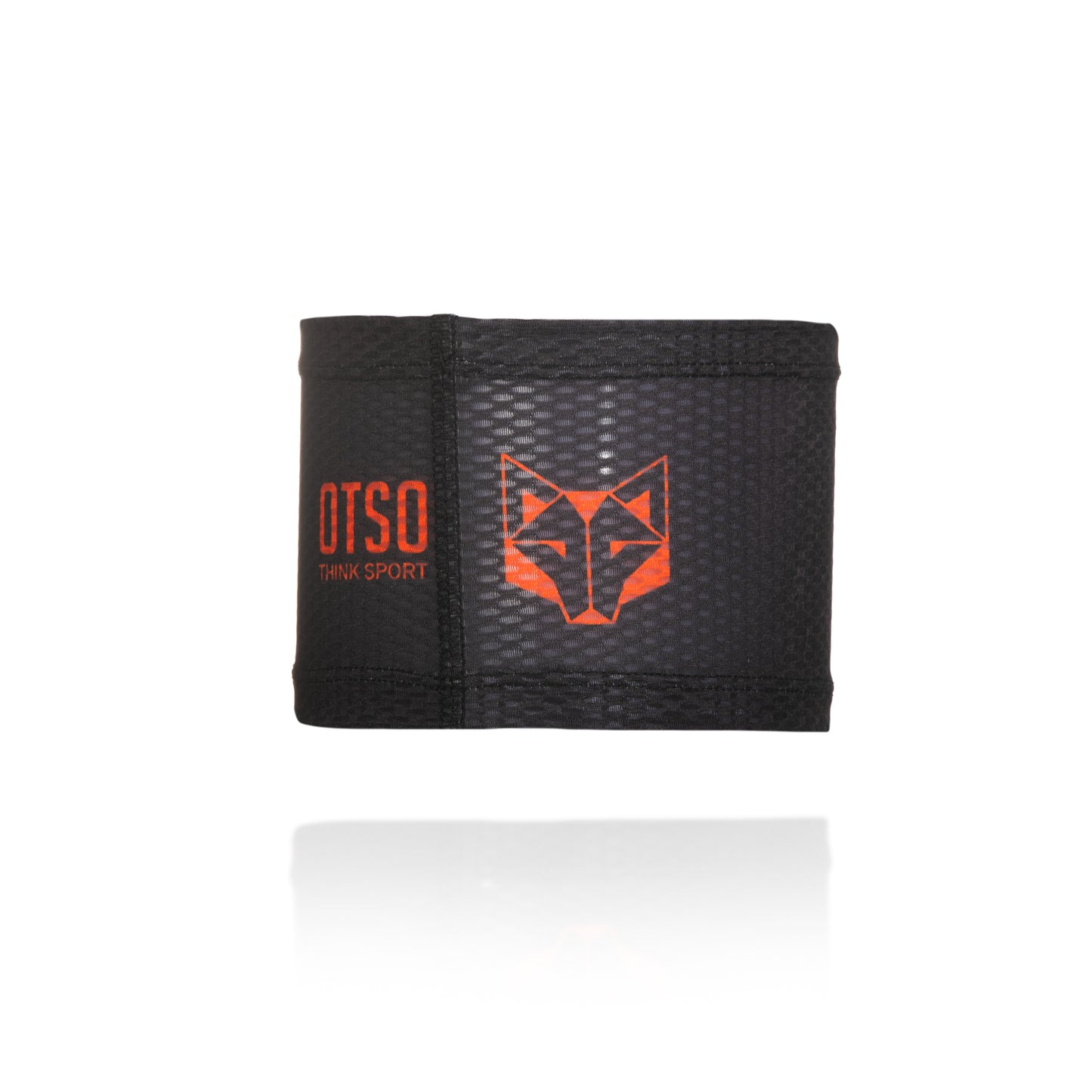Fascia dai Gorilla ultraleggeri