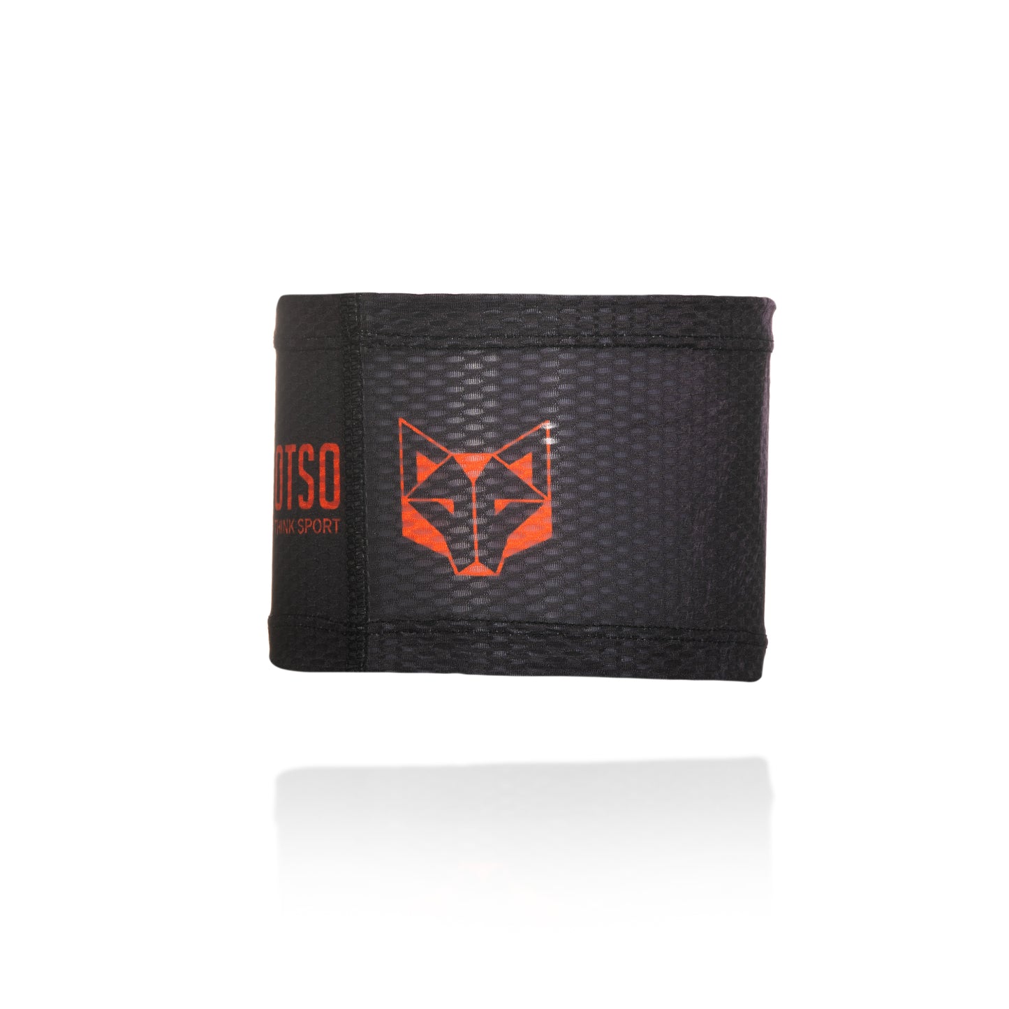 Fascia dai Gorilla ultraleggeri