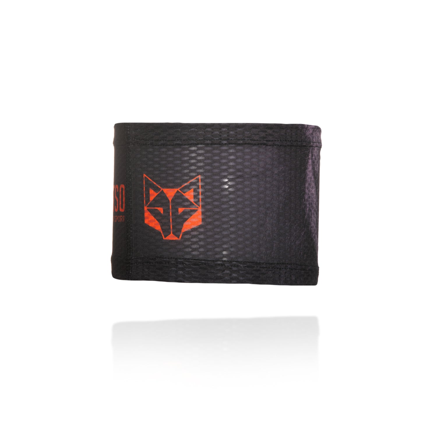 Fascia dai Gorilla ultraleggeri