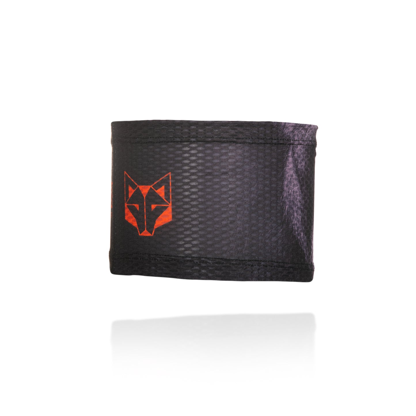 Fascia dai Gorilla ultraleggeri