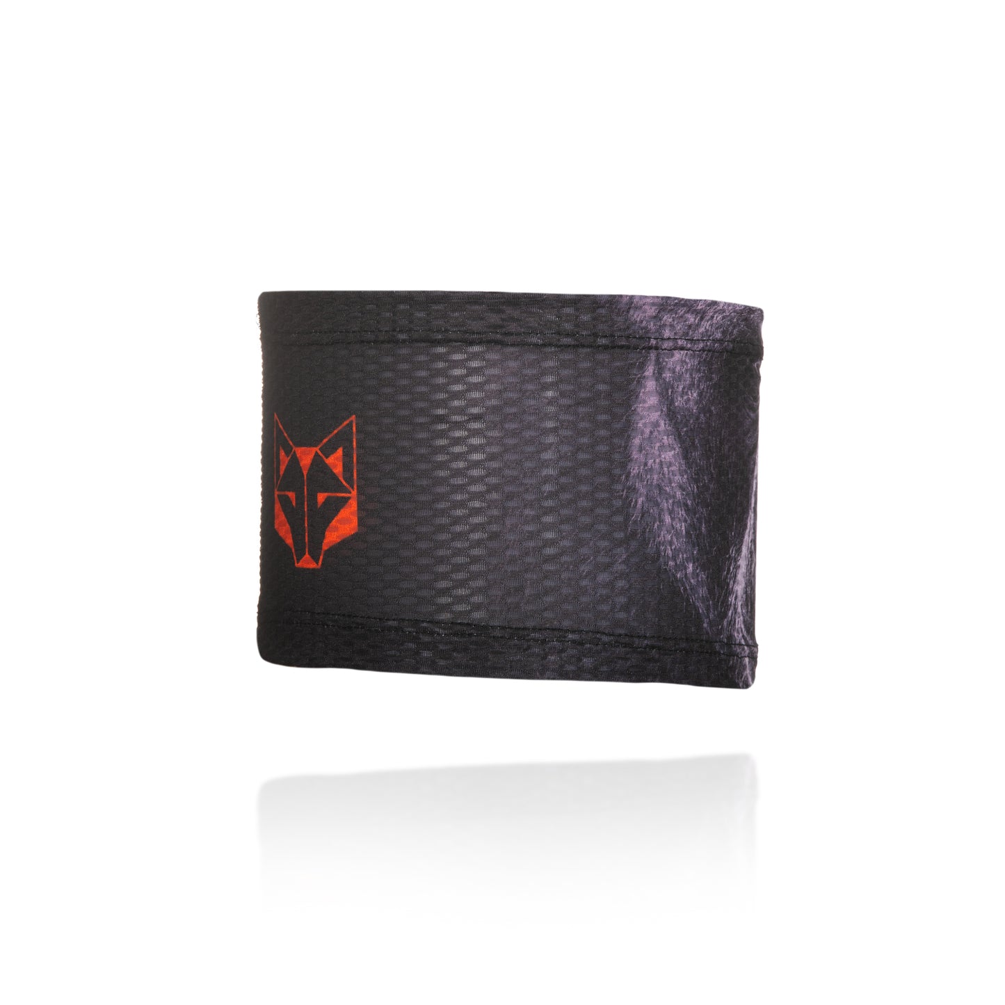 Fascia dai Gorilla ultraleggeri