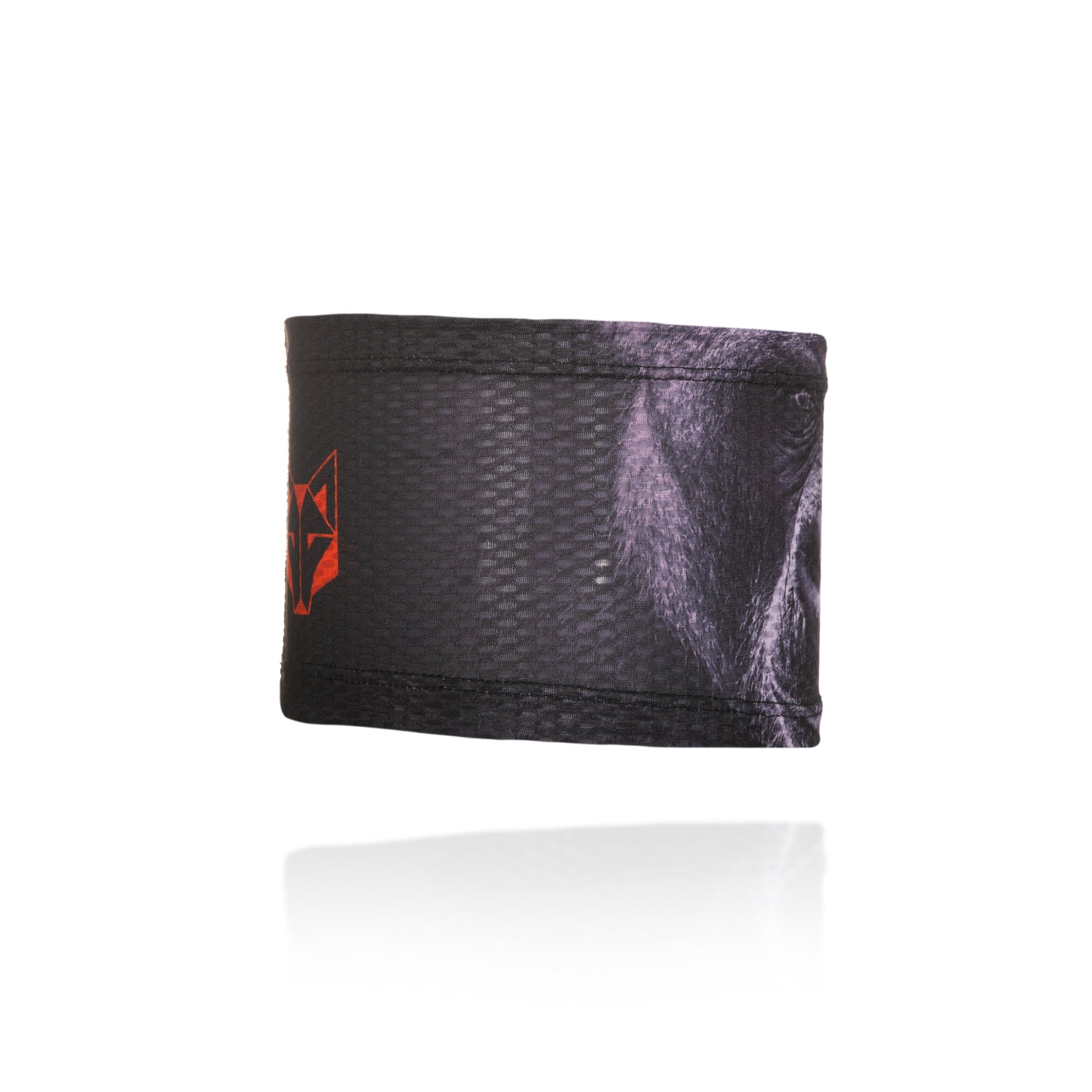 Fascia dai Gorilla ultraleggeri