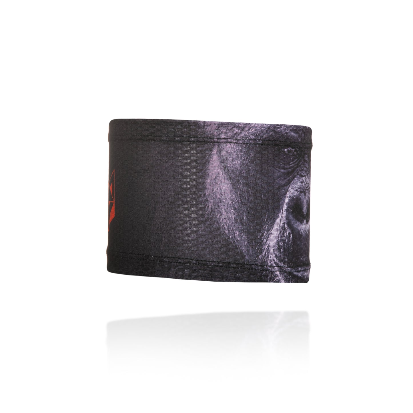Fascia dai Gorilla ultraleggeri