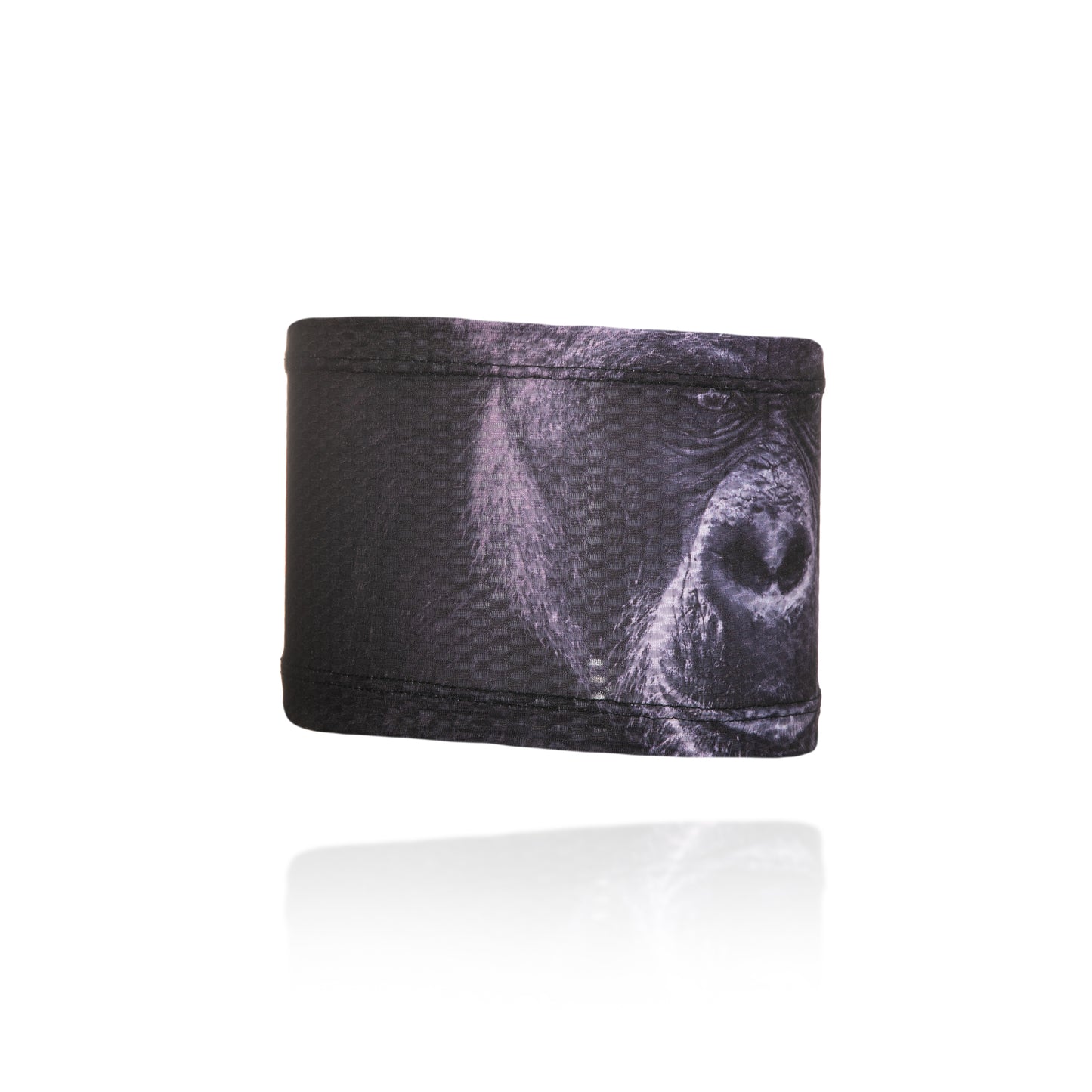Fascia dai Gorilla ultraleggeri