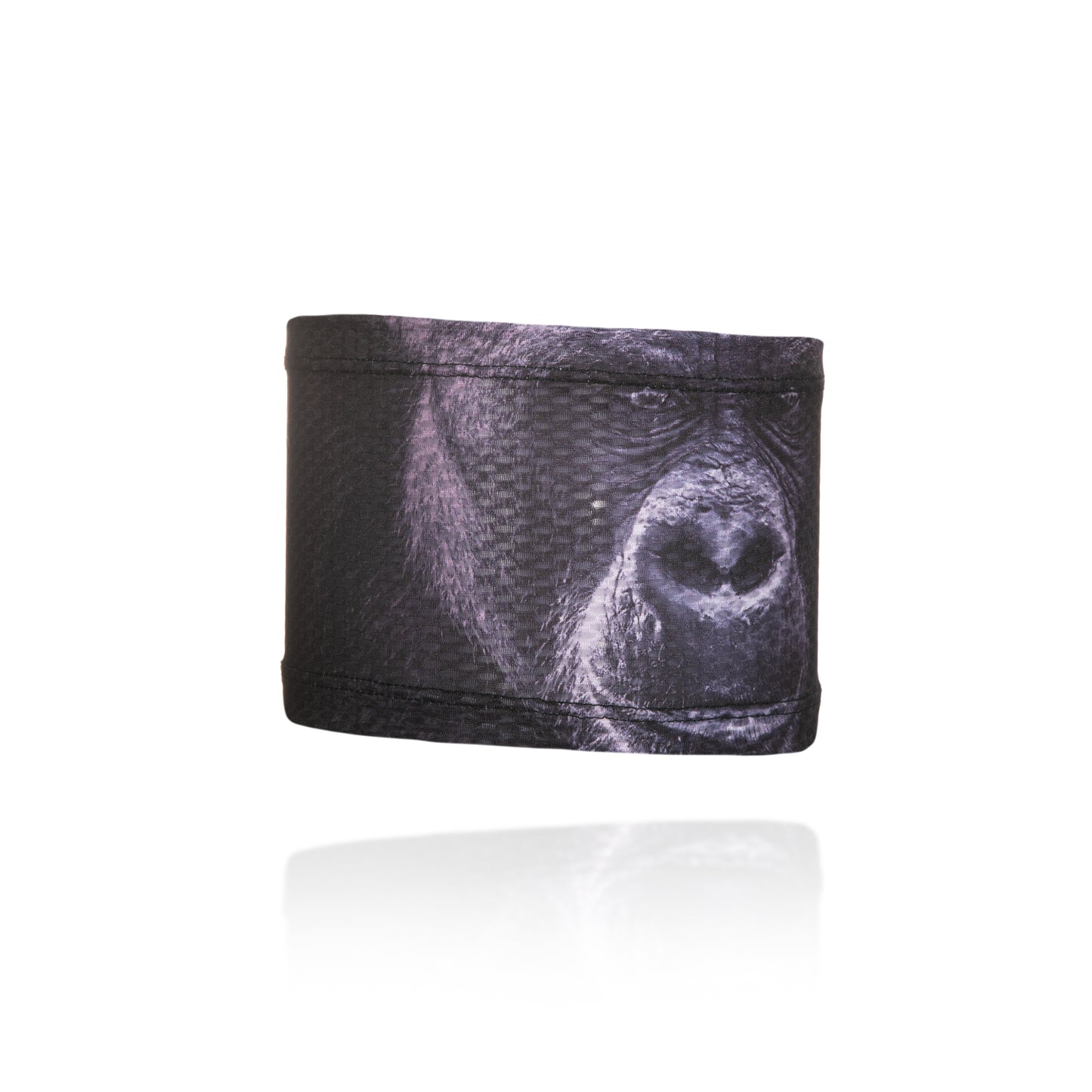 Fascia dai Gorilla ultraleggeri