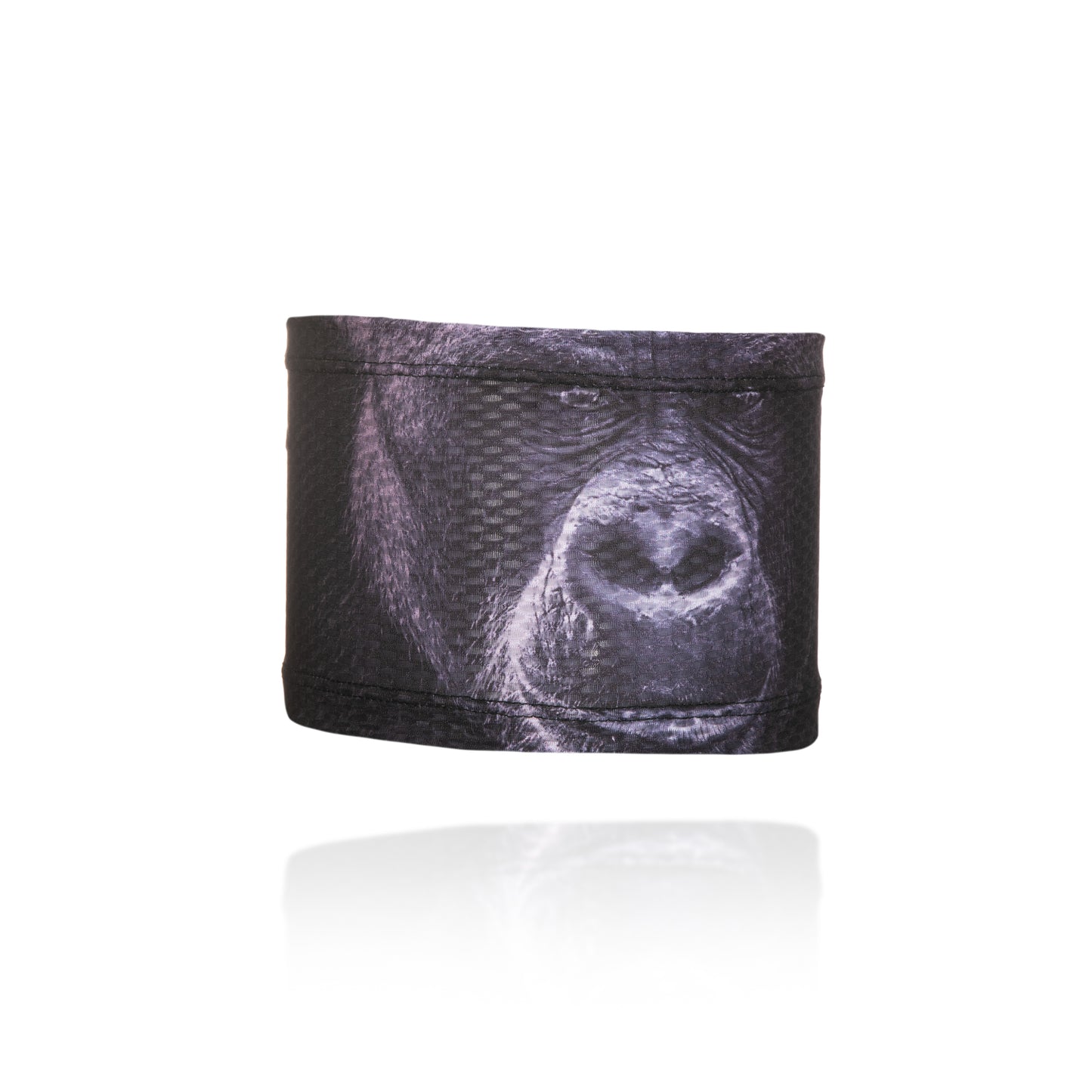Fascia dai Gorilla ultraleggeri