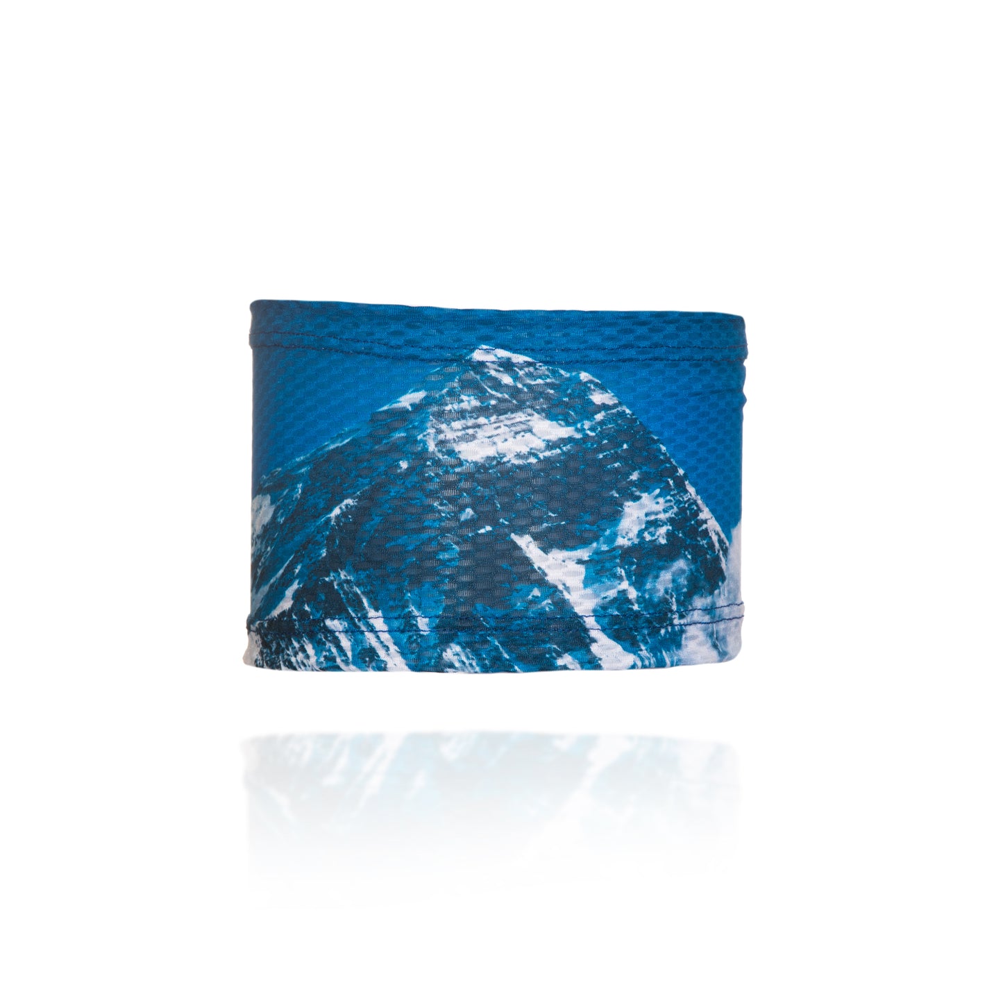 UltraLight Headband - Everest
