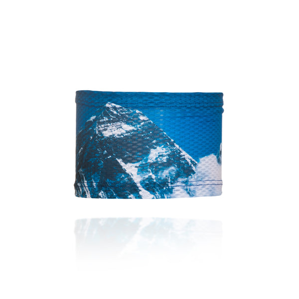UltraLight Headband - Everest