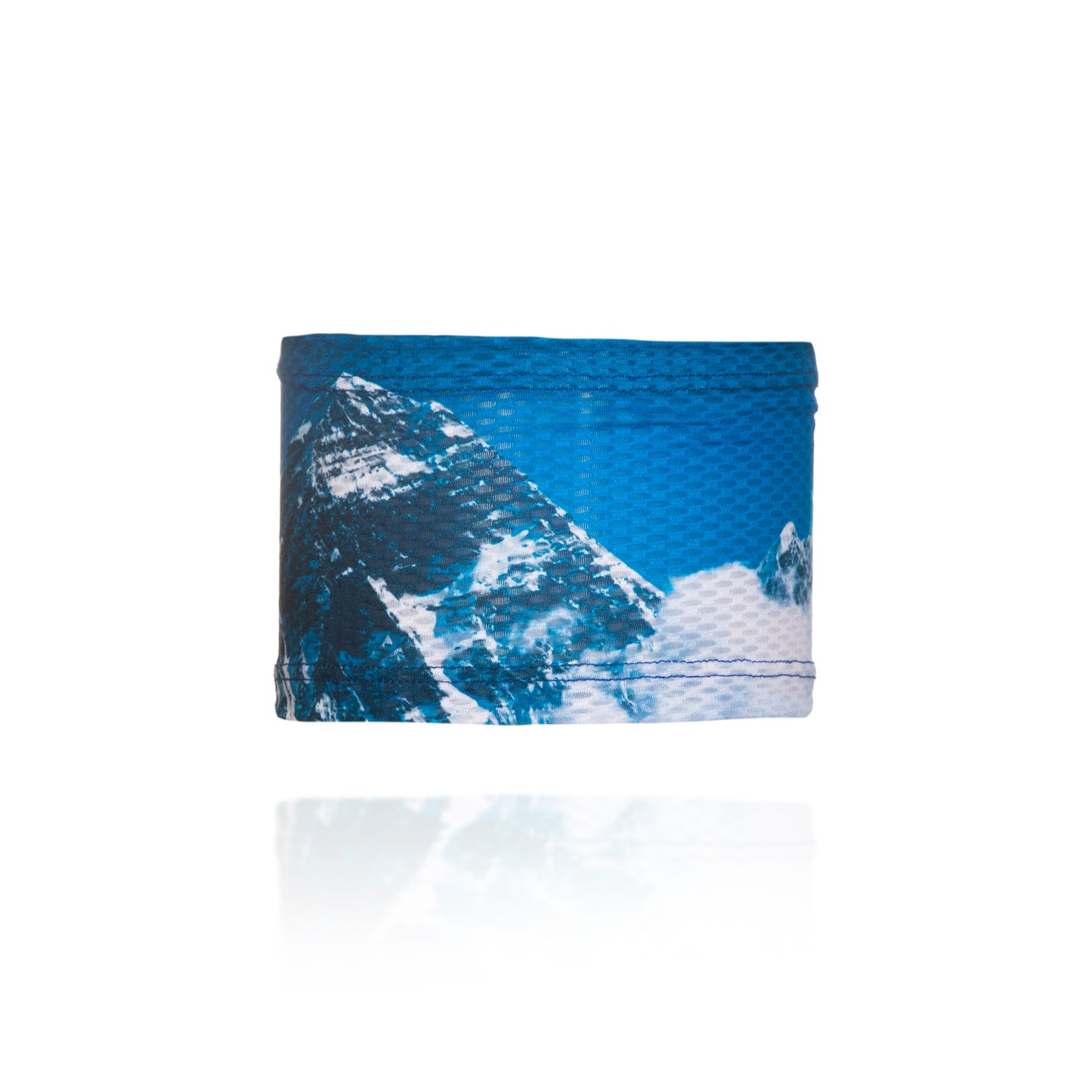 UltraLight Headband - Everest