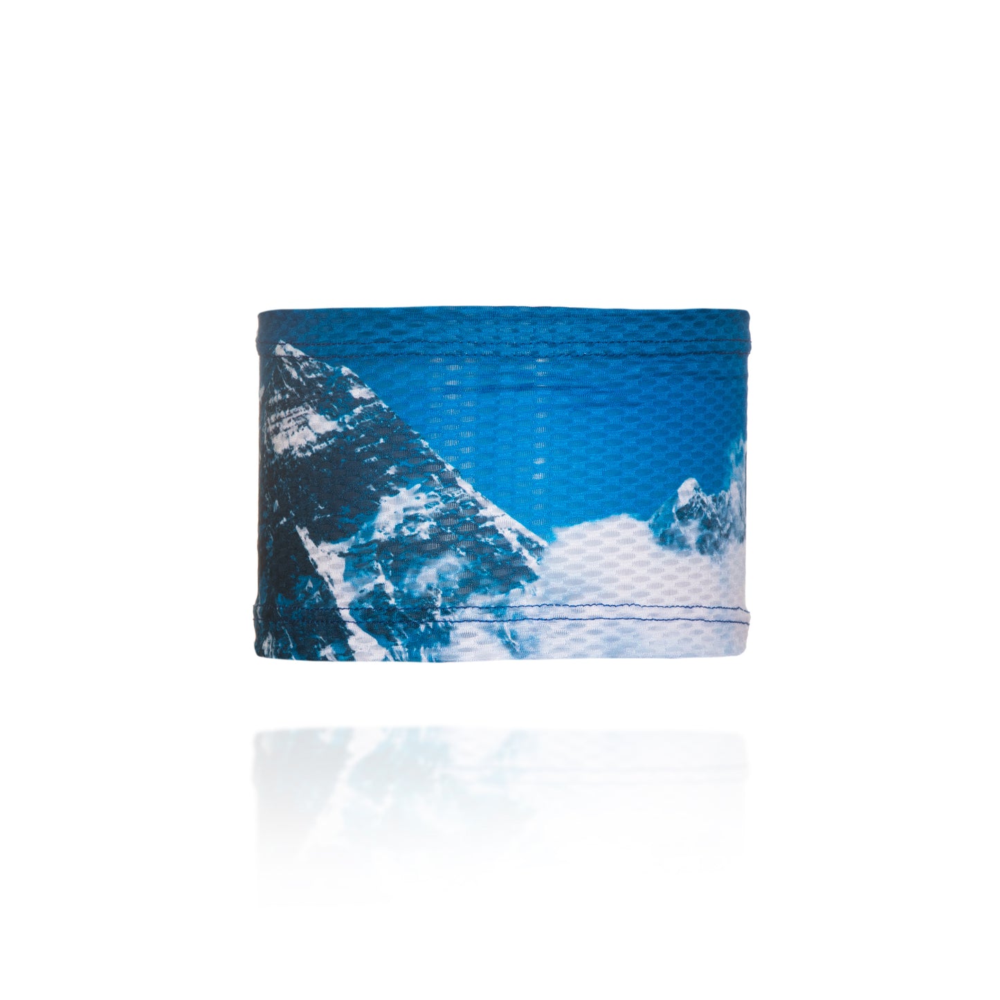 UltraLight Headband - Everest