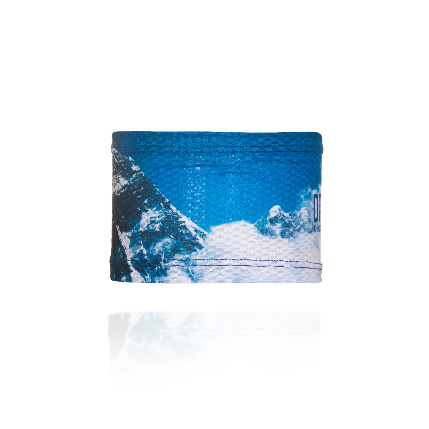UltraLight Headband - Everest