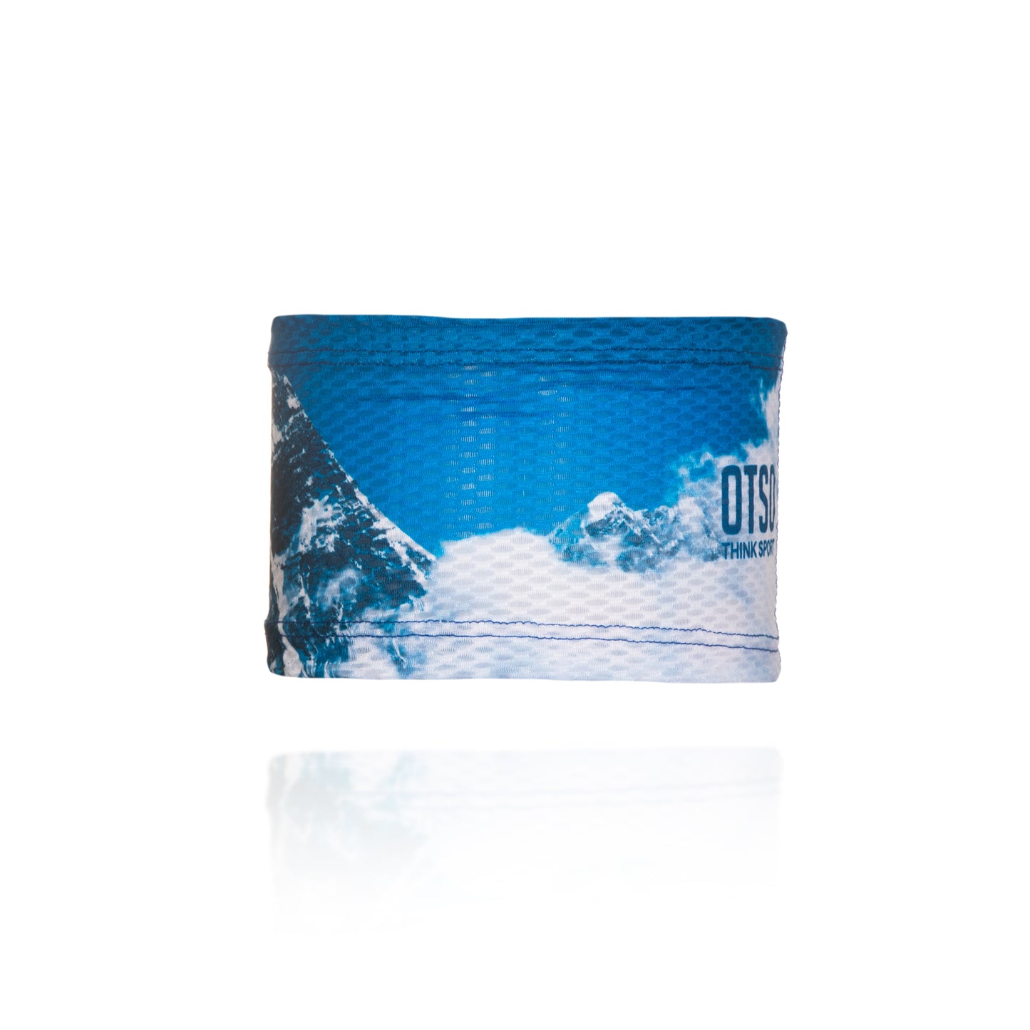 UltraLight Headband - Everest