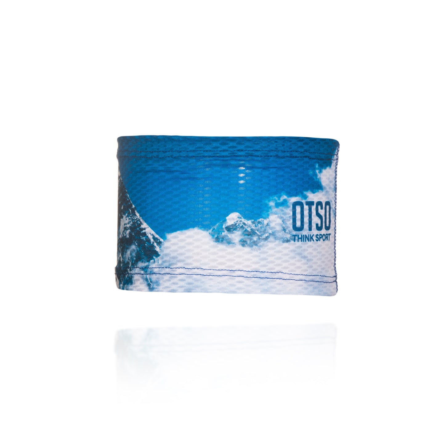 UltraLight Headband - Everest