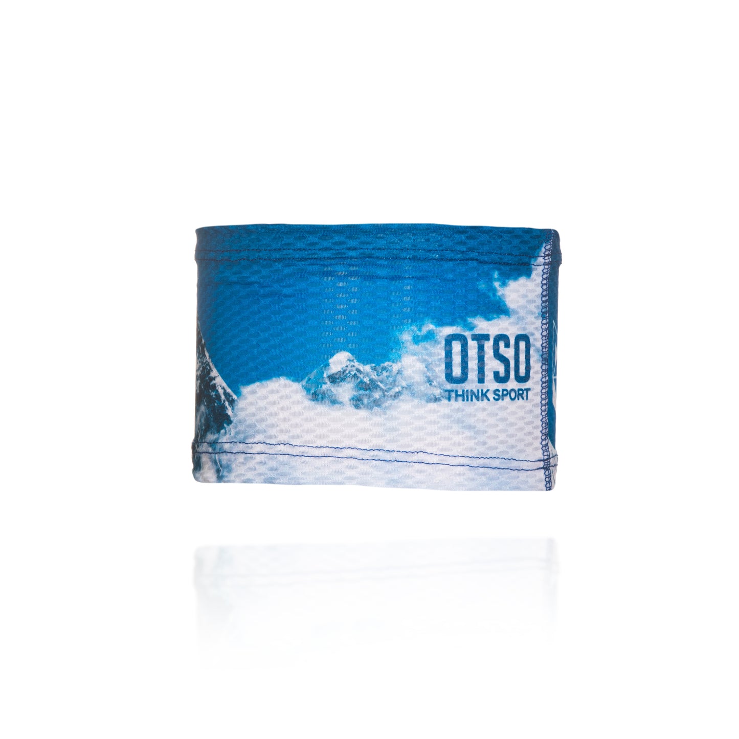 UltraLight Headband - Everest