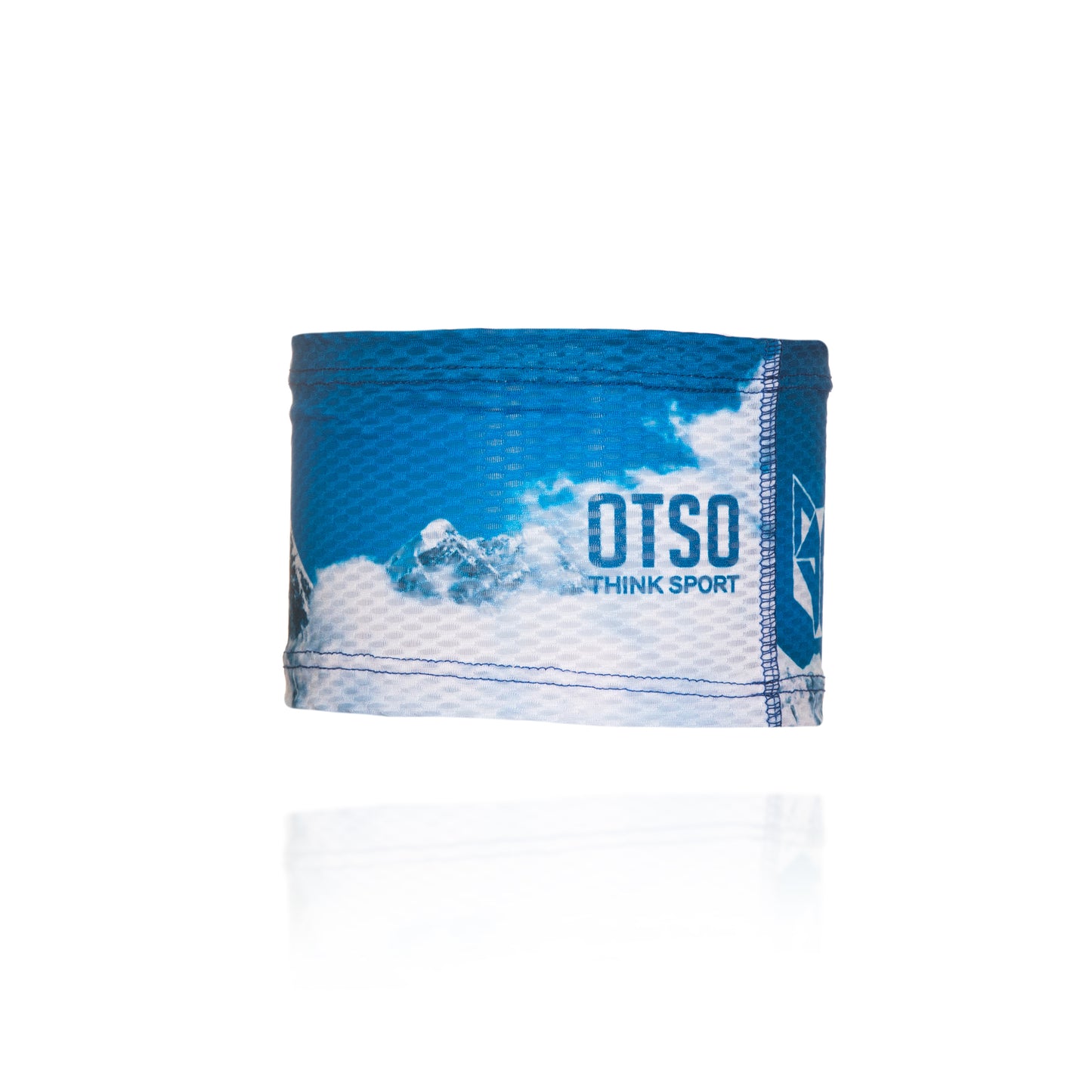 UltraLight Headband - Everest