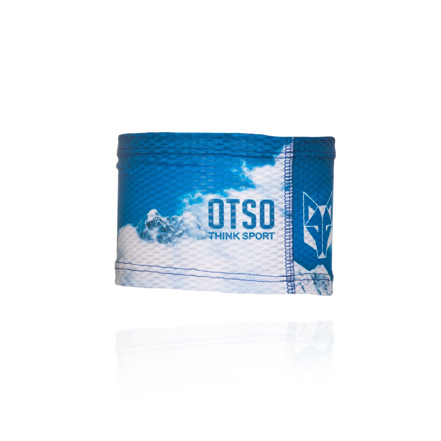 UltraLight Headband - Everest
