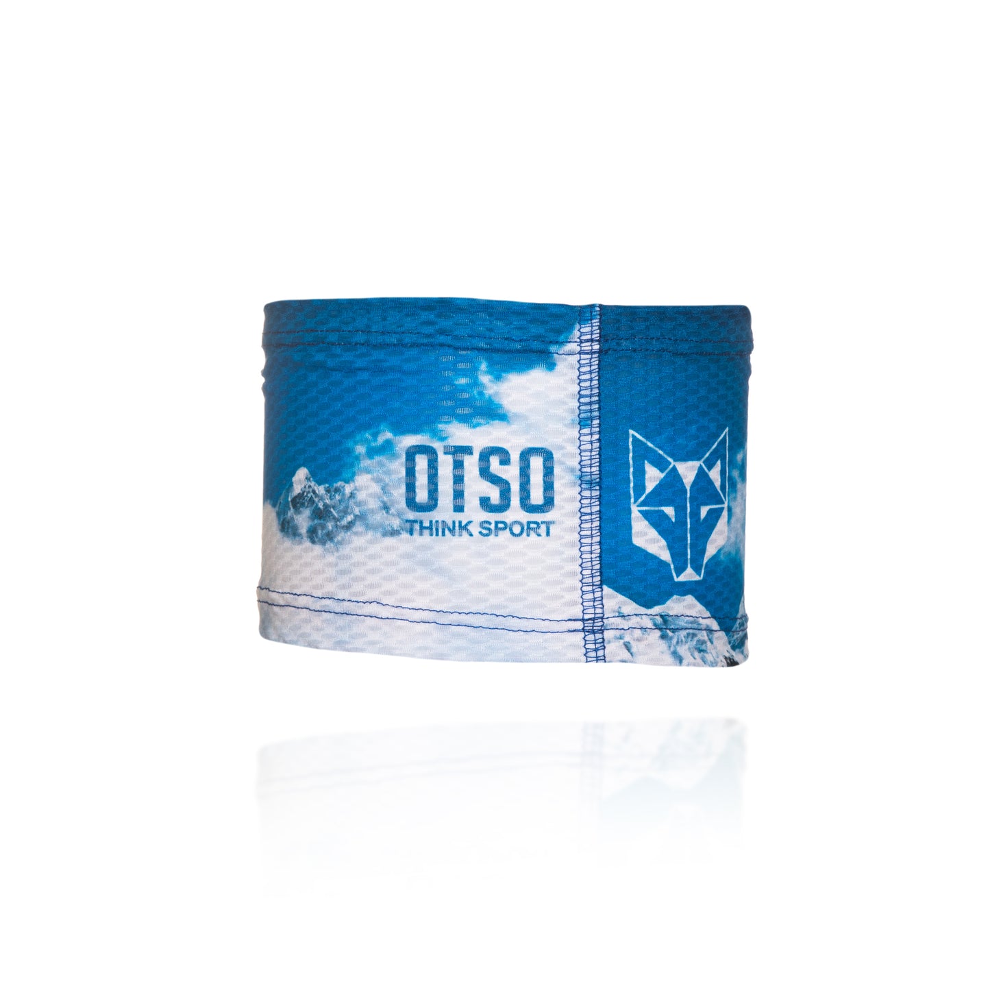 UltraLight Headband - Everest
