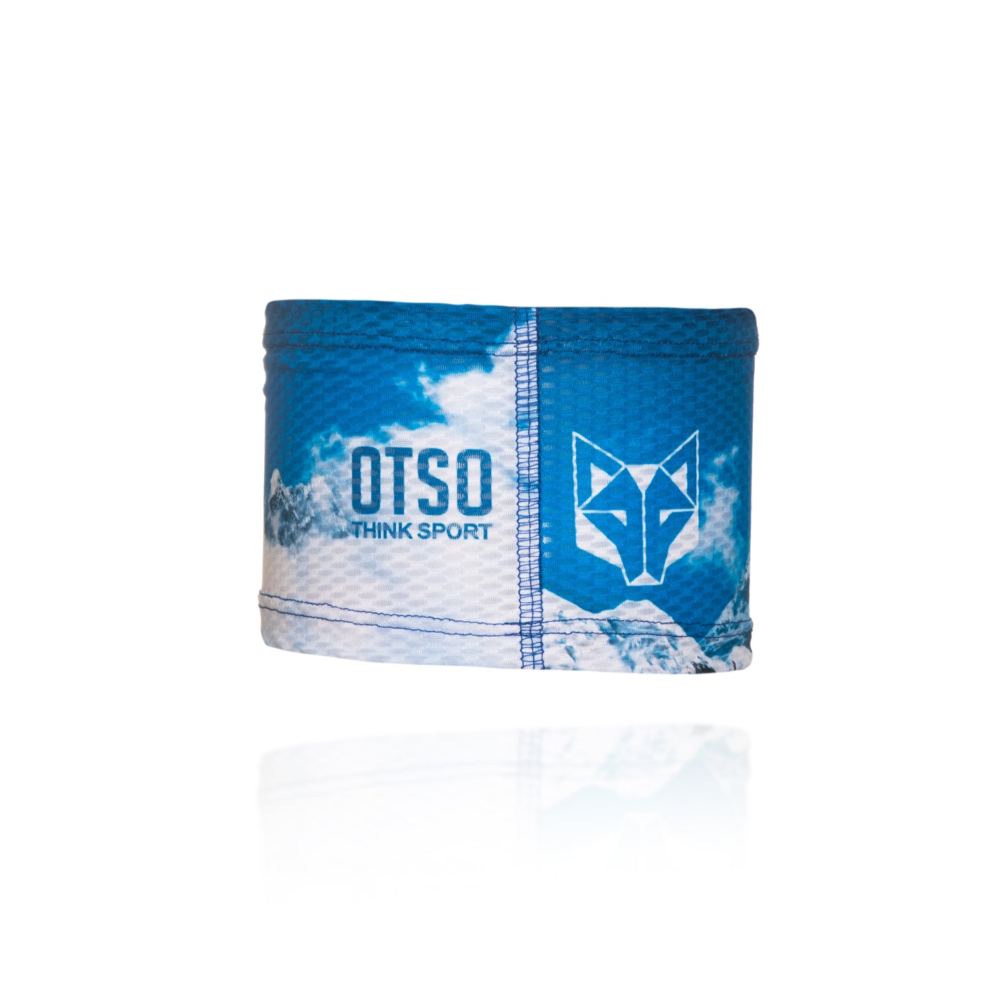 UltraLight Headband - Everest