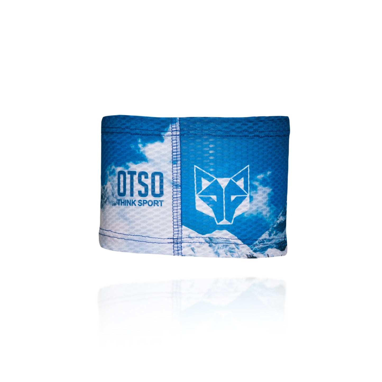UltraLight Headband - Everest