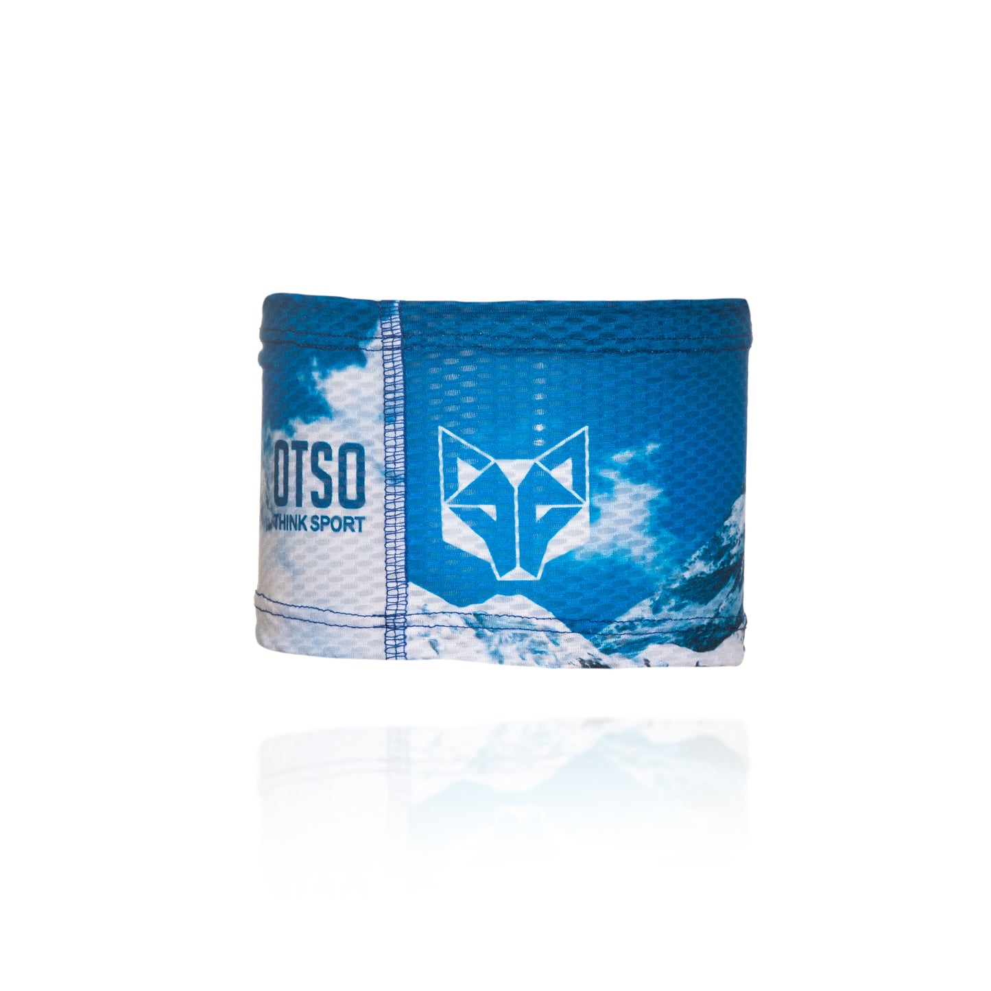 UltraLight Headband - Everest