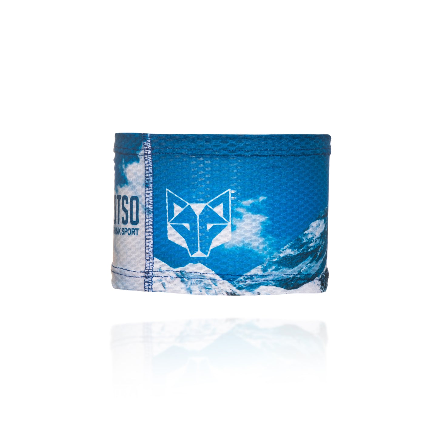 UltraLight Headband - Everest