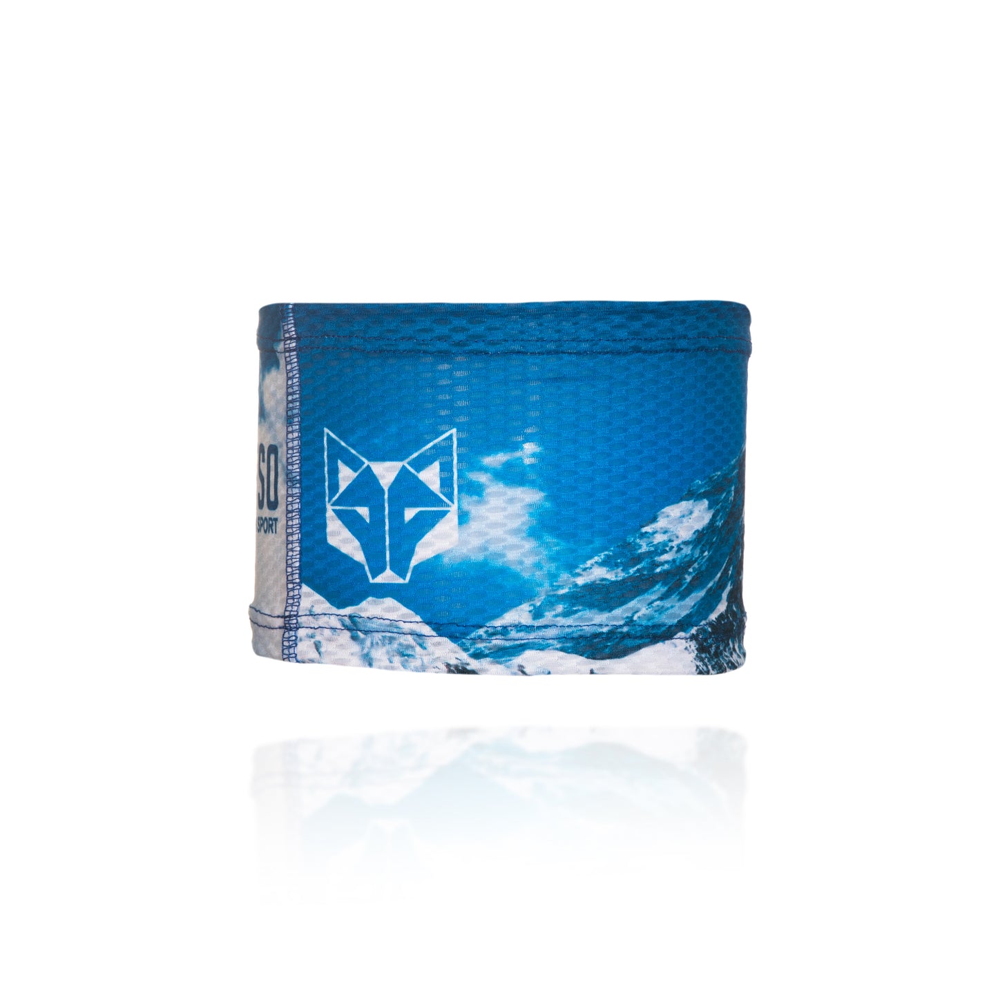 UltraLight Headband - Everest