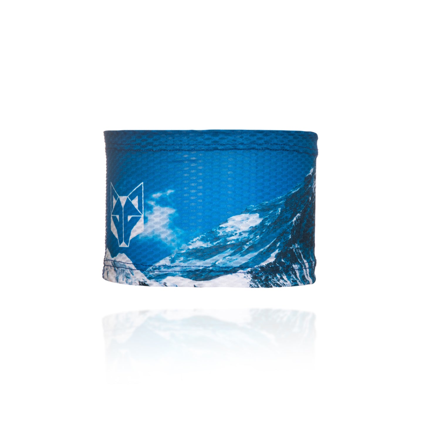 UltraLight Headband - Everest