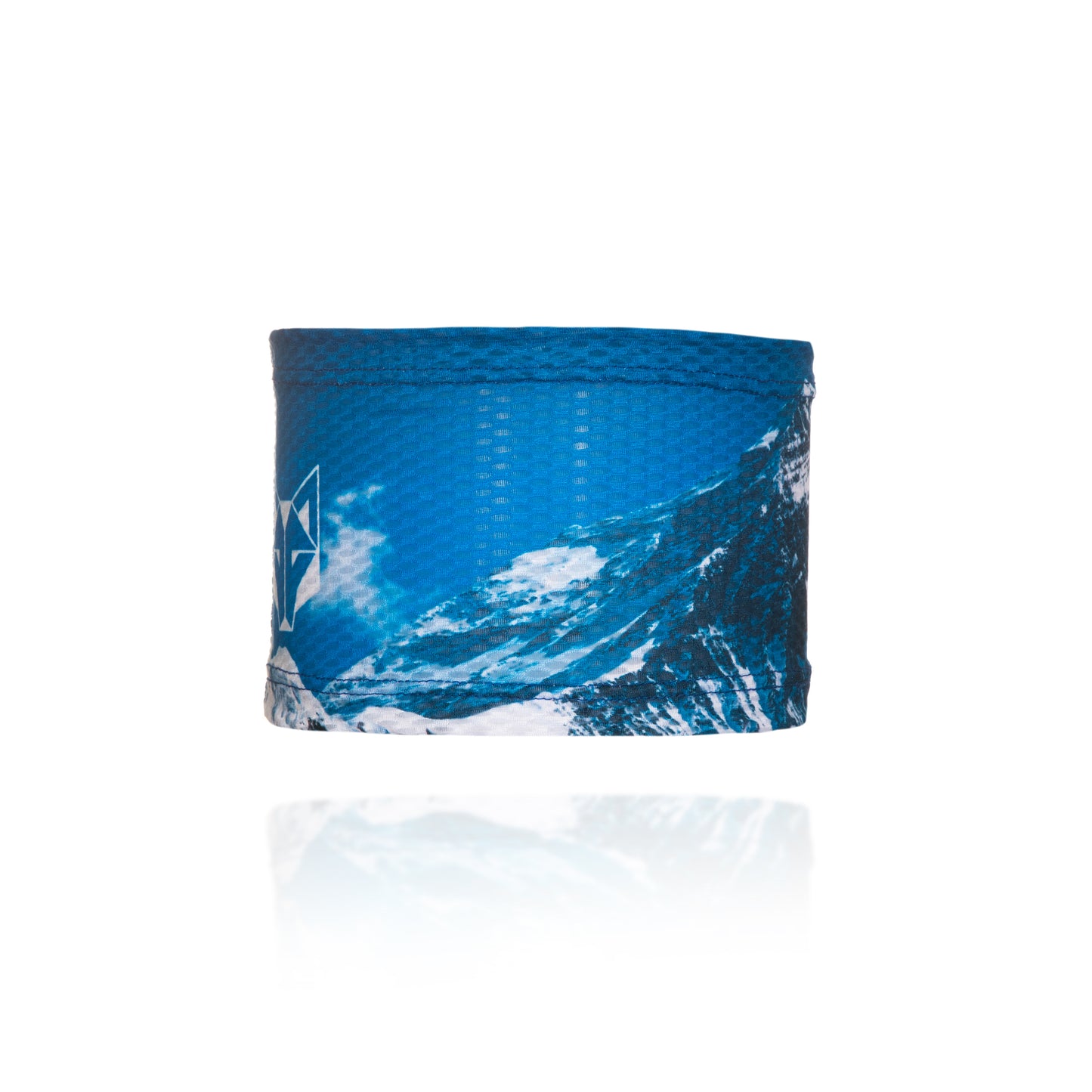 UltraLight Headband - Everest