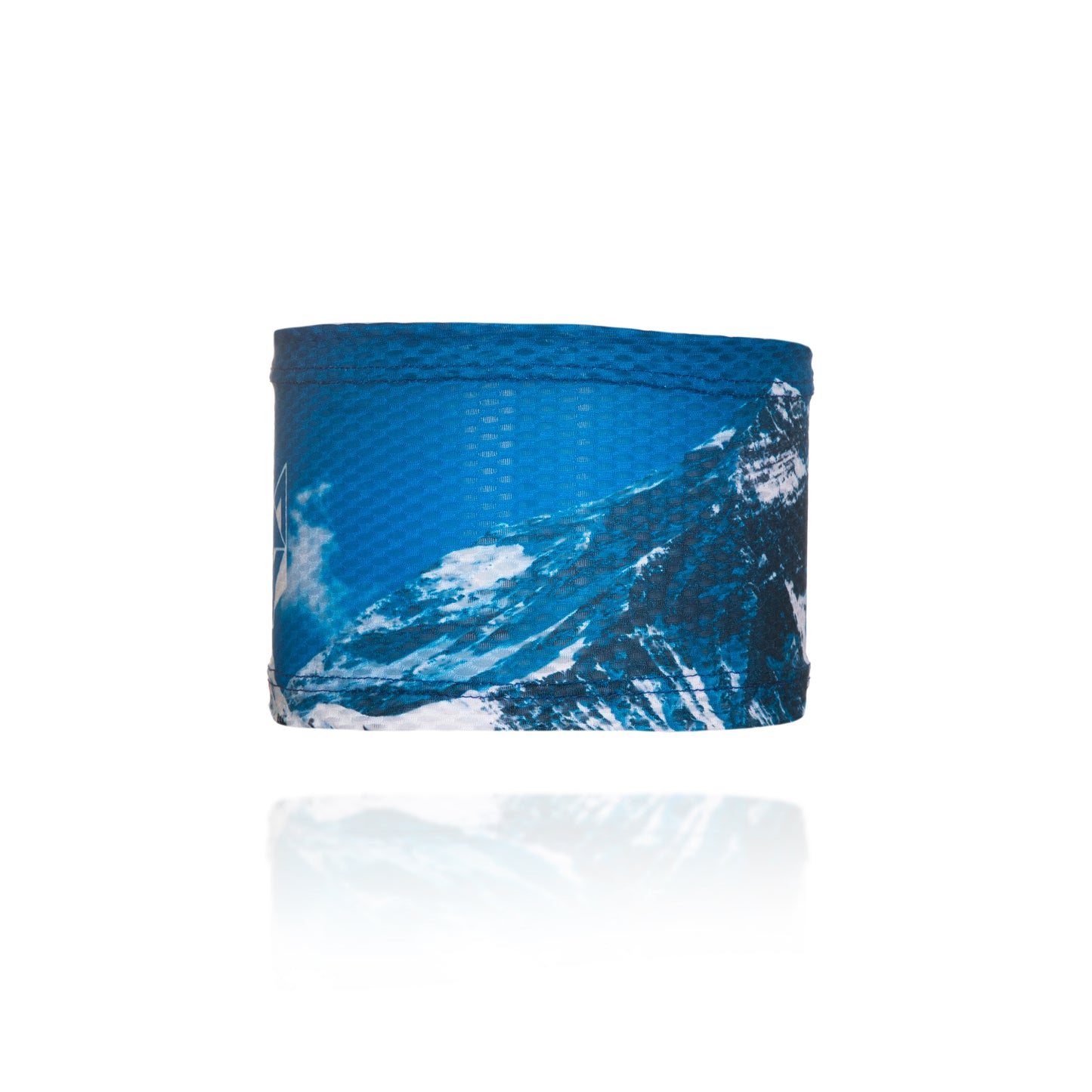 UltraLight Headband - Everest
