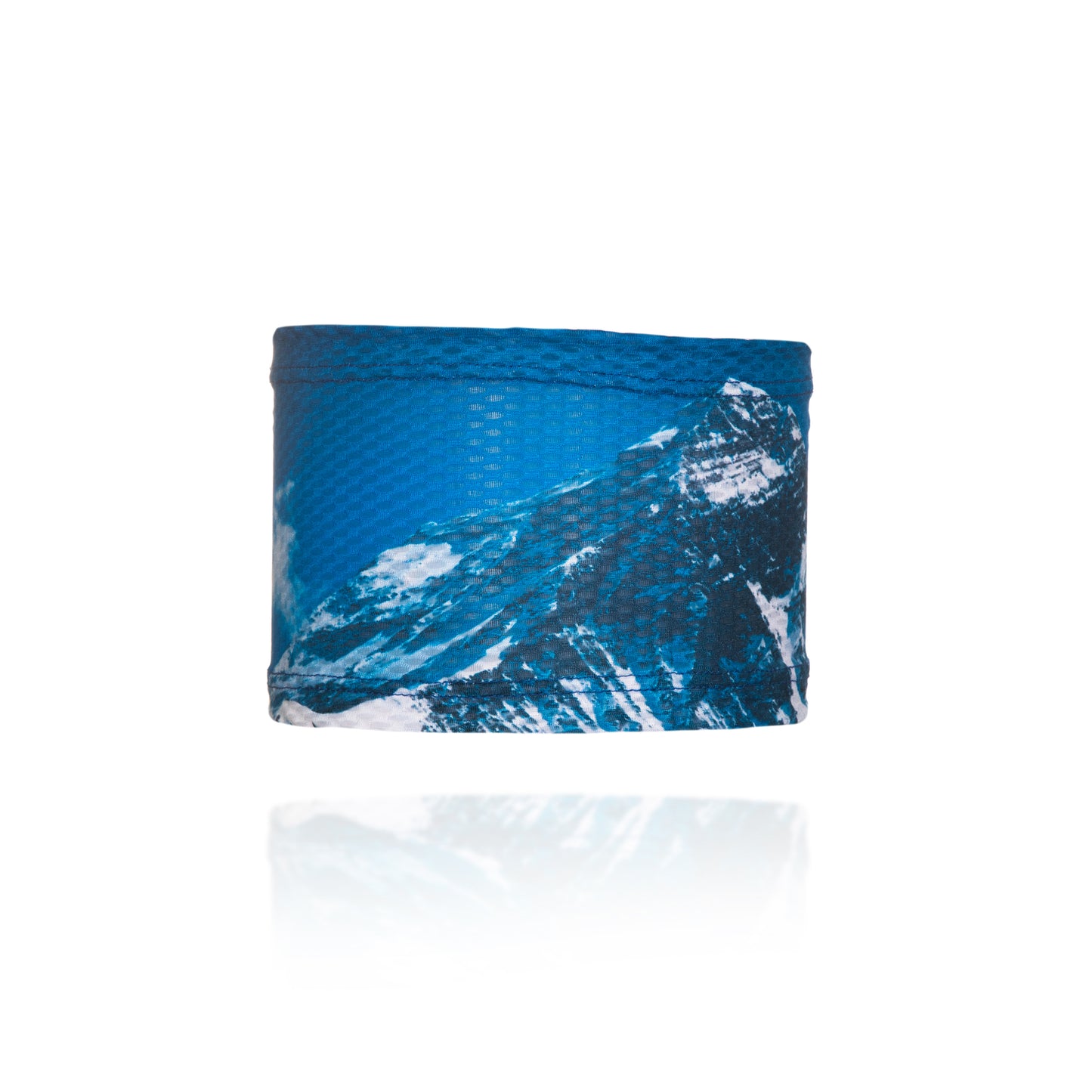 UltraLight Headband - Everest
