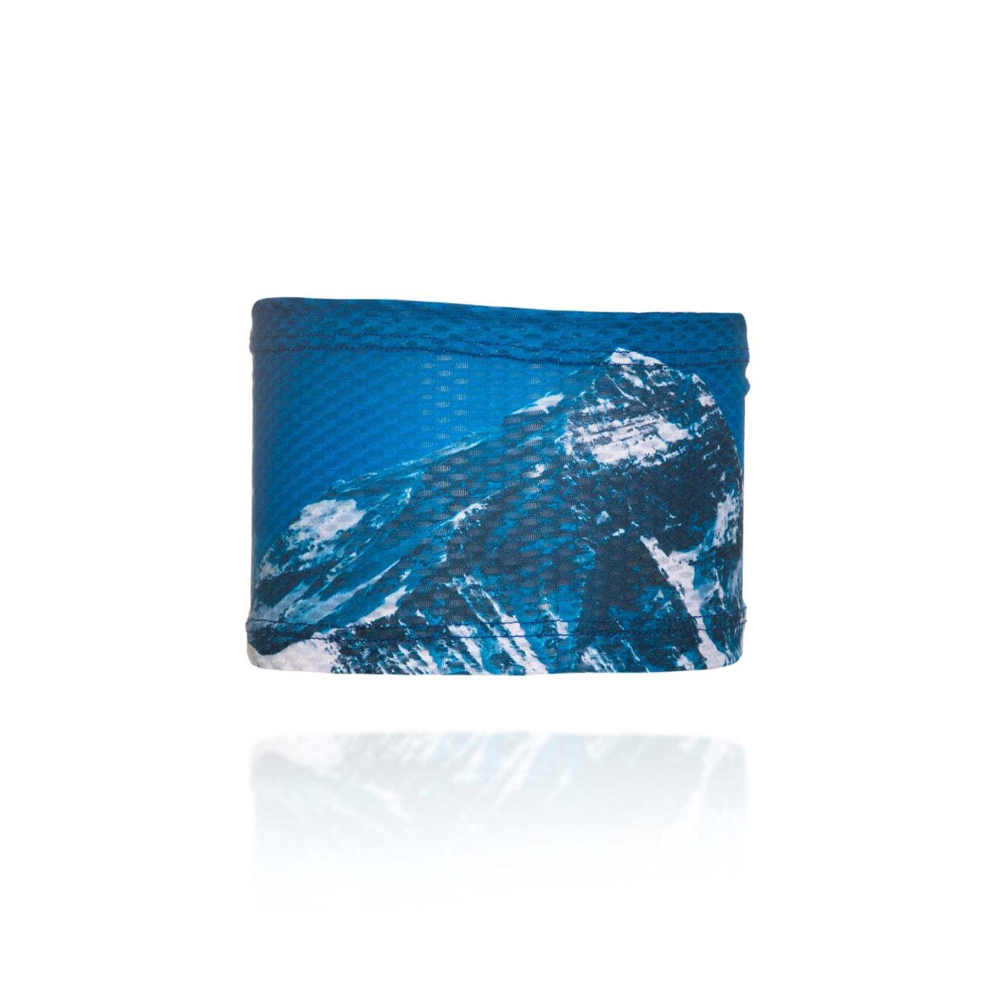 UltraLight Headband - Everest