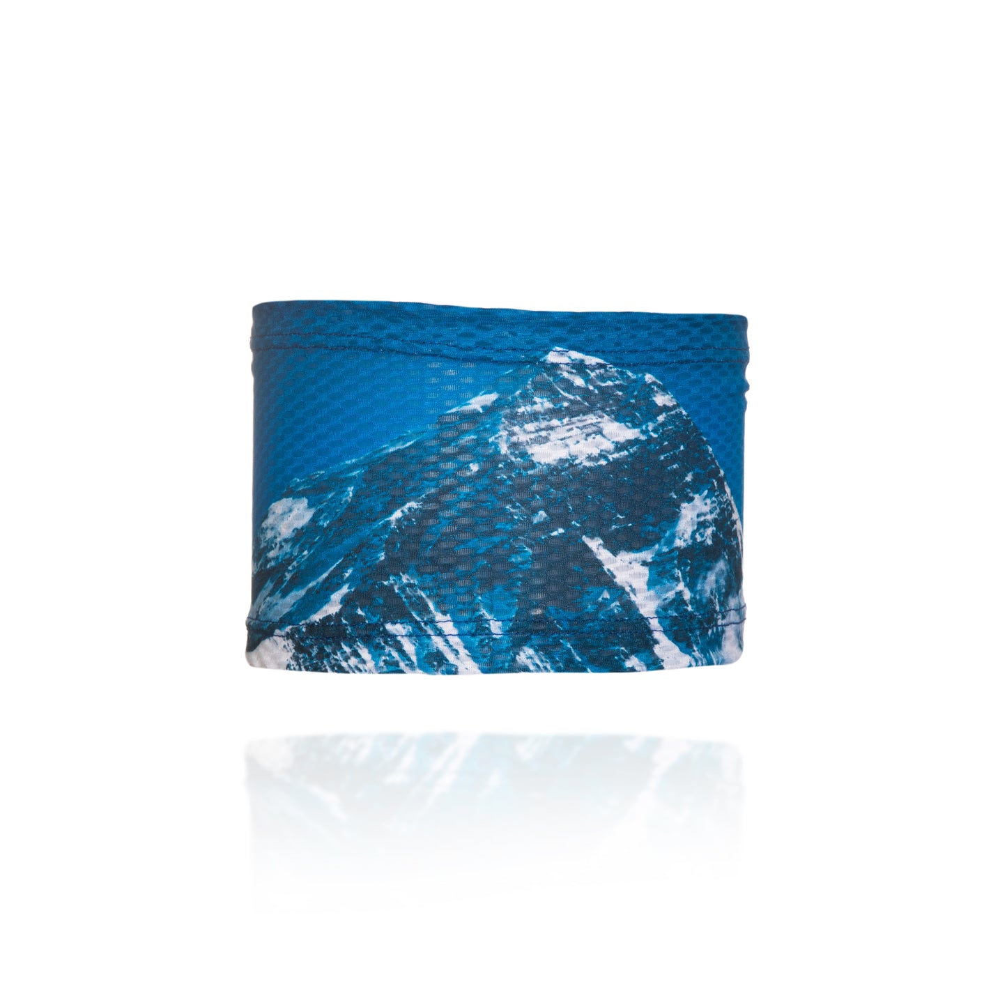 UltraLight Headband - Everest