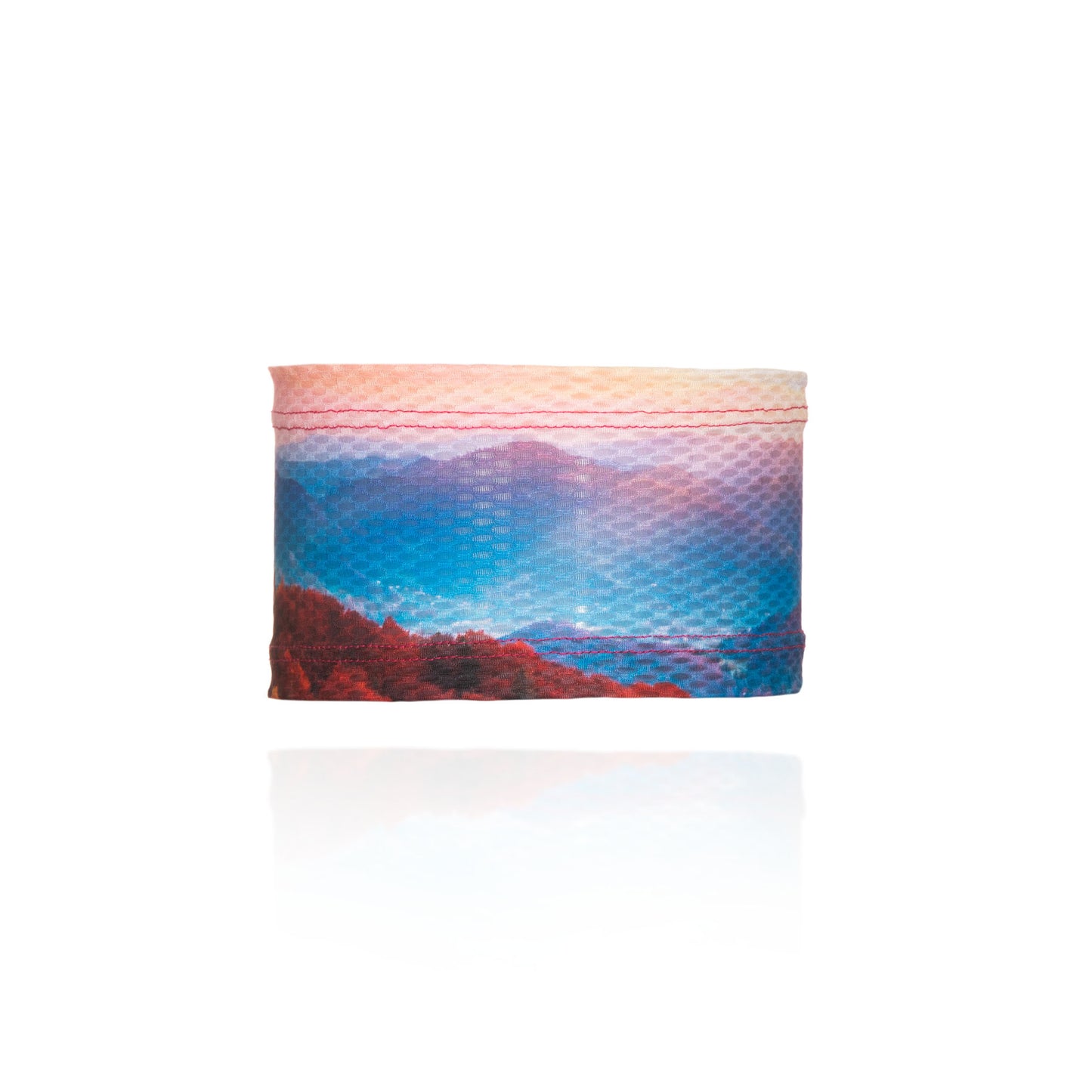 UltraLight Headband - Autumn